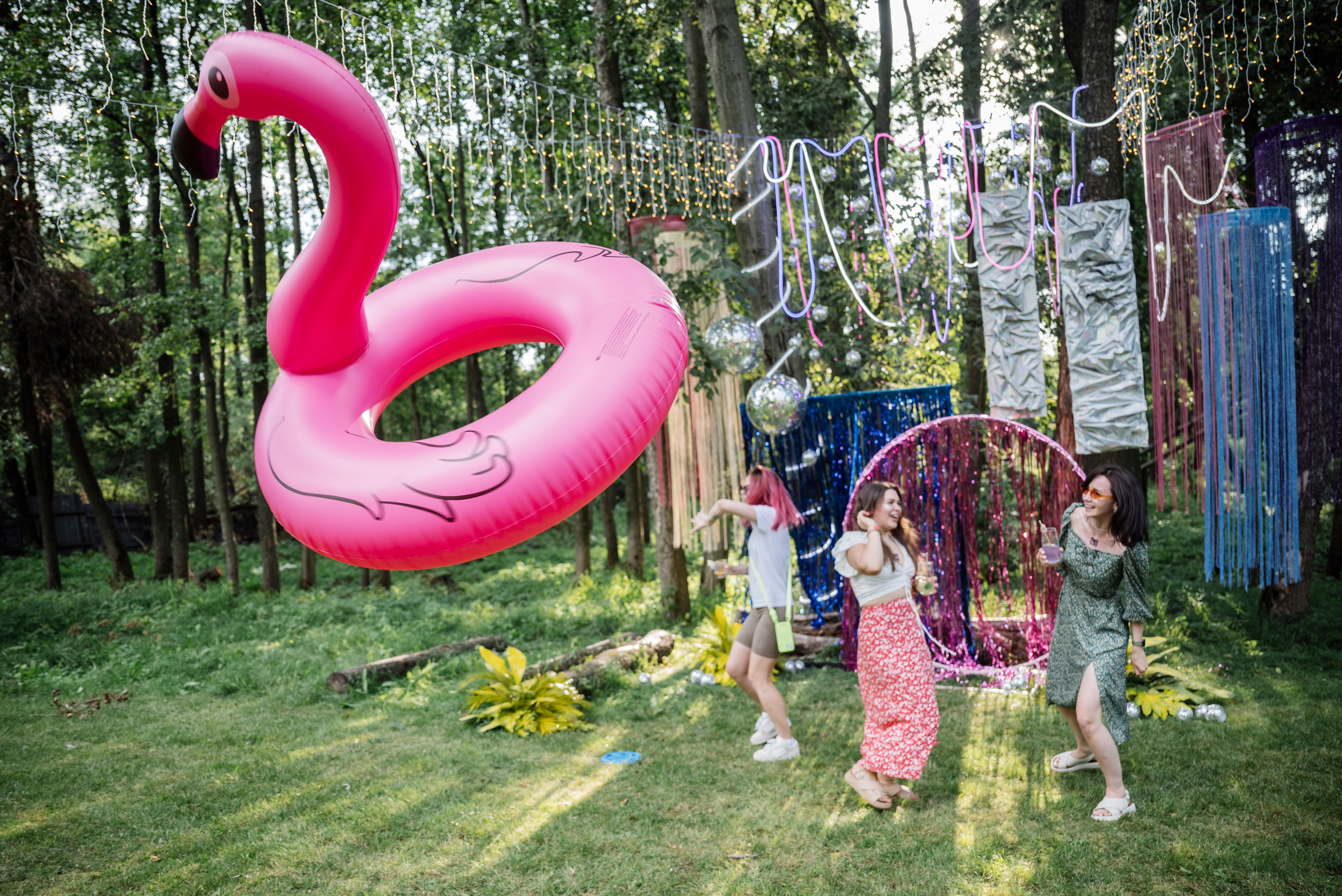 Свадебная вечеринка Димы и Насти. Свадебный фотограф в Москве Григорий Аргунов