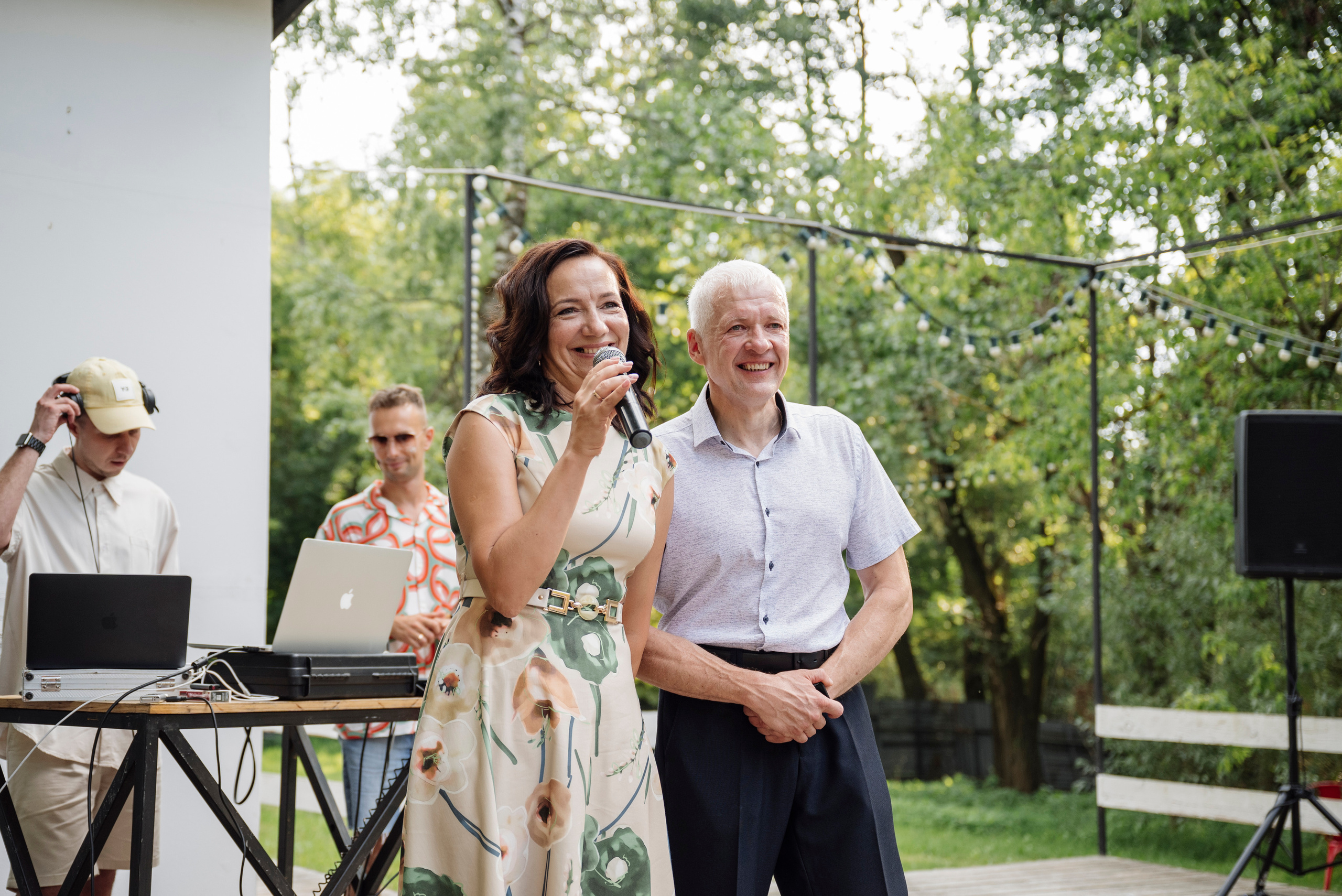 Свадебная вечеринка Димы и Насти. Свадебный фотограф в Москве Григорий Аргунов
