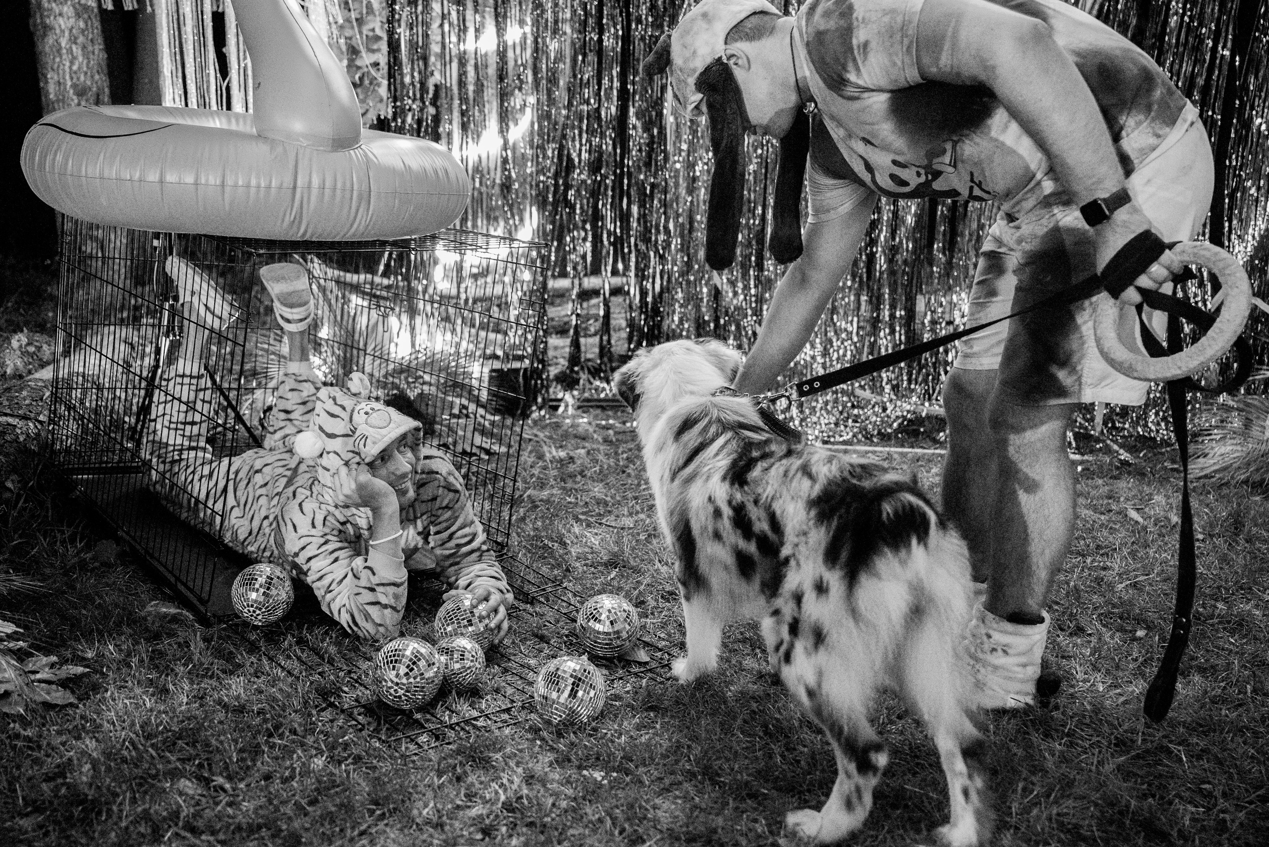 Свадебная вечеринка Димы и Насти. Свадебный фотограф в Москве Григорий Аргунов