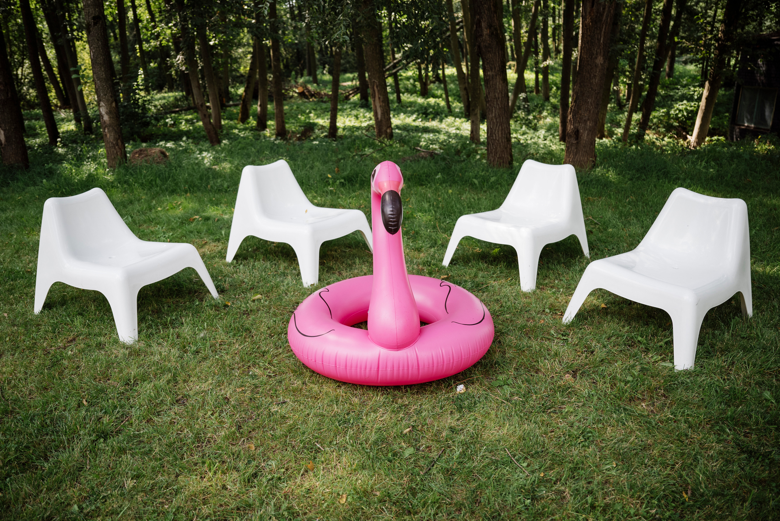 Свадебная вечеринка Димы и Насти. Свадебный фотограф в Москве Григорий Аргунов