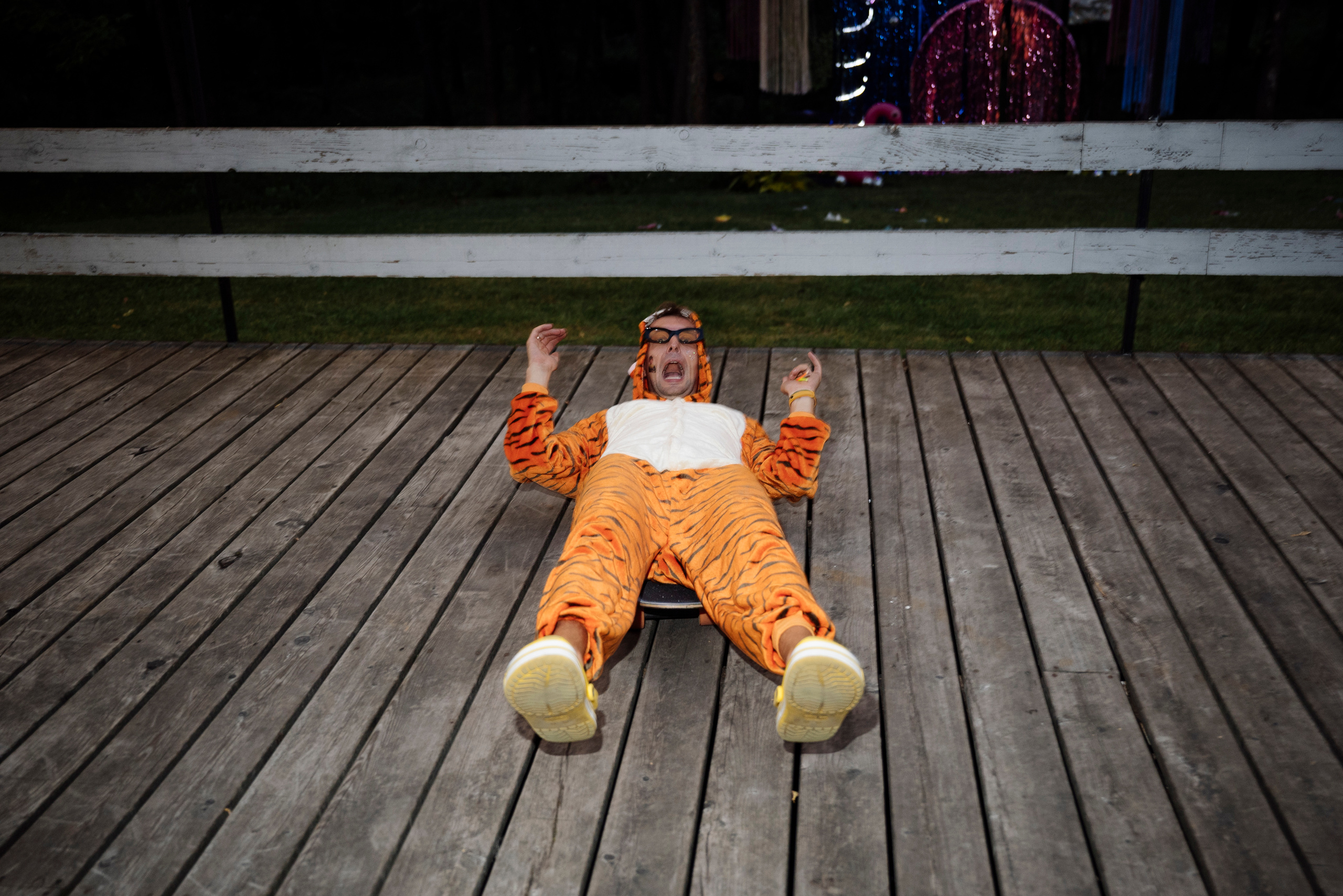 Свадебная вечеринка Димы и Насти. Свадебный фотограф в Москве Григорий Аргунов