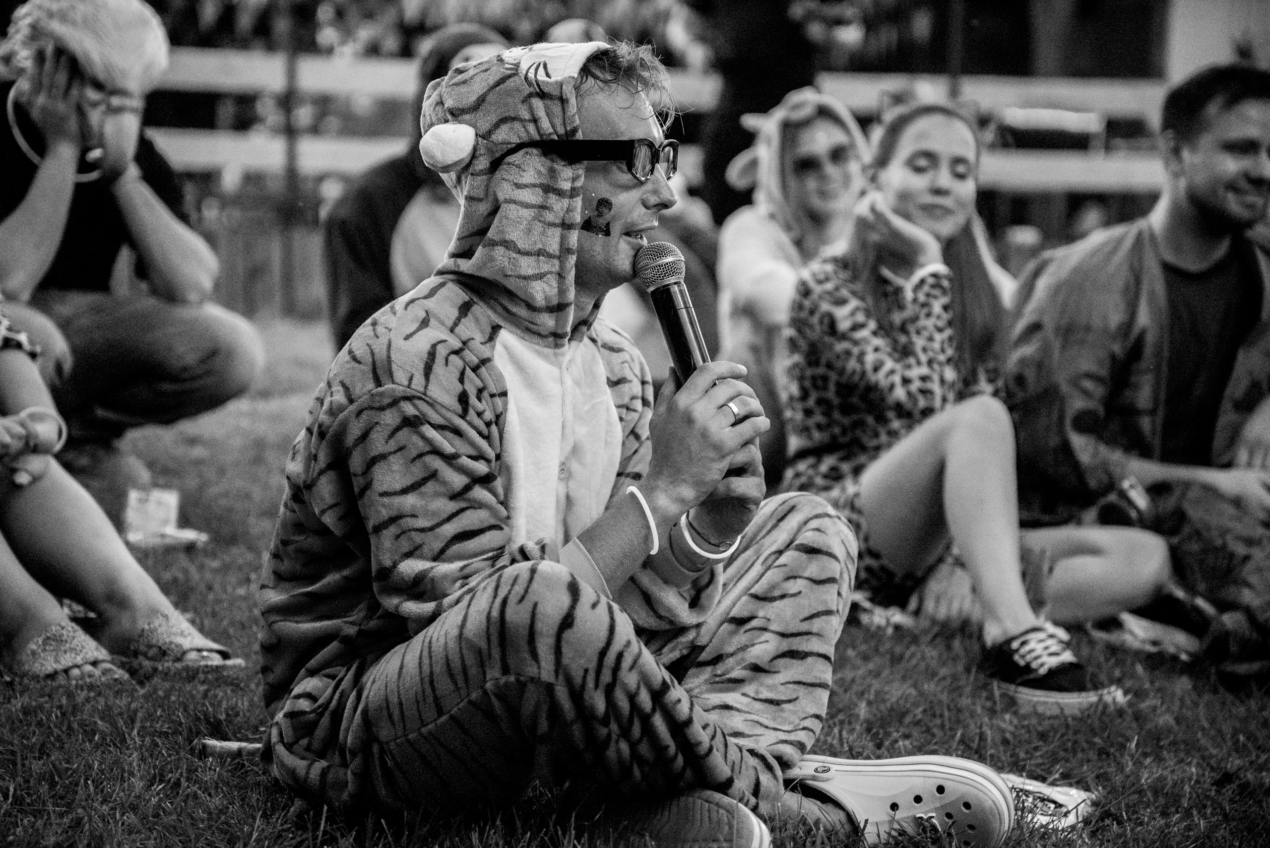 Свадебная вечеринка Димы и Насти. Свадебный фотограф в Москве Григорий Аргунов
