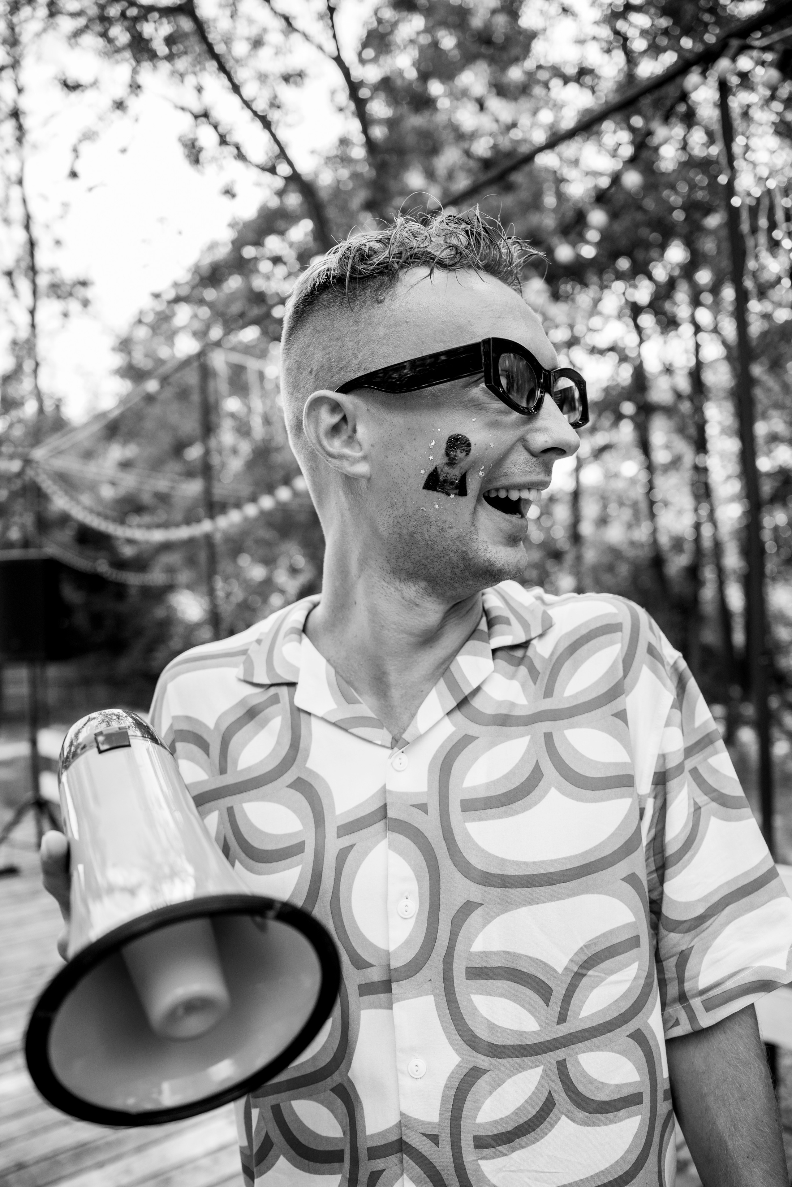 Свадебная вечеринка Димы и Насти. Свадебный фотограф в Москве Григорий Аргунов