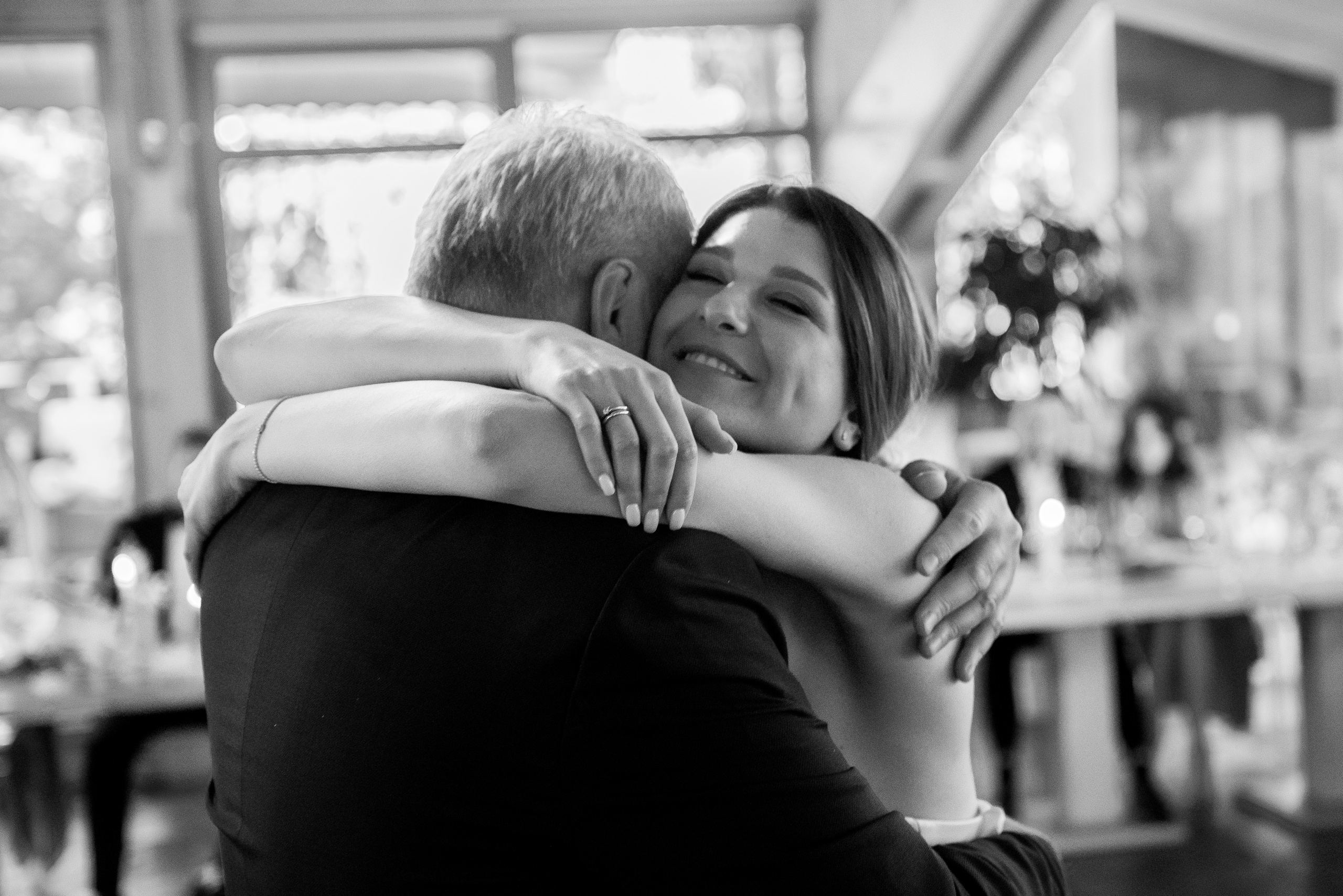 Аня и Максон. Свадебный фотограф в Москве Григорий Аргунов