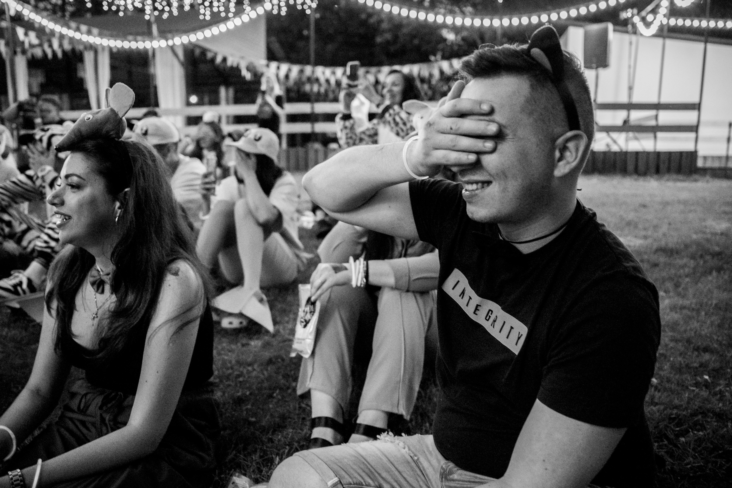 Свадебная вечеринка Димы и Насти. Свадебный фотограф в Москве Григорий Аргунов