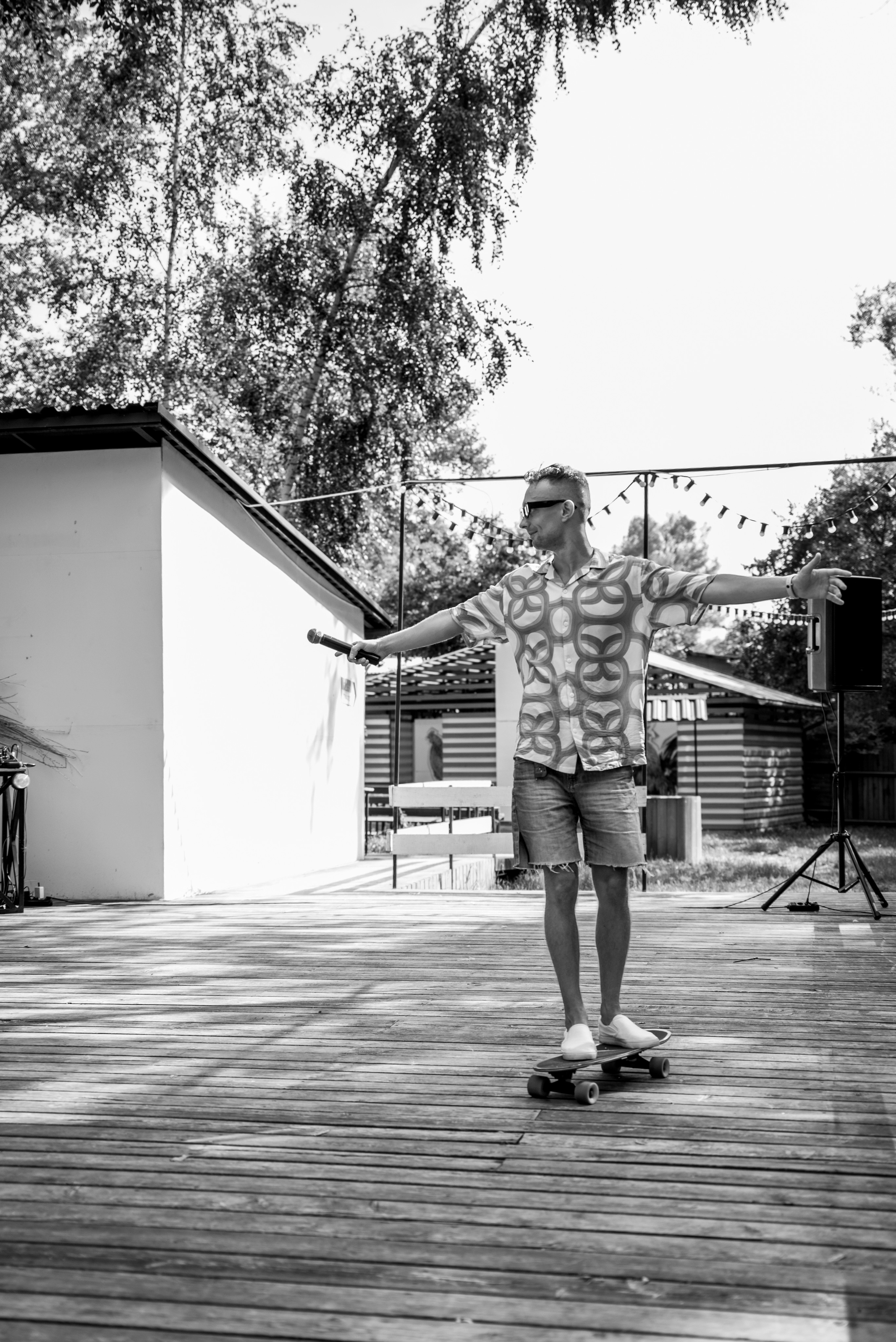 Свадебная вечеринка Димы и Насти. Свадебный фотограф в Москве Григорий Аргунов