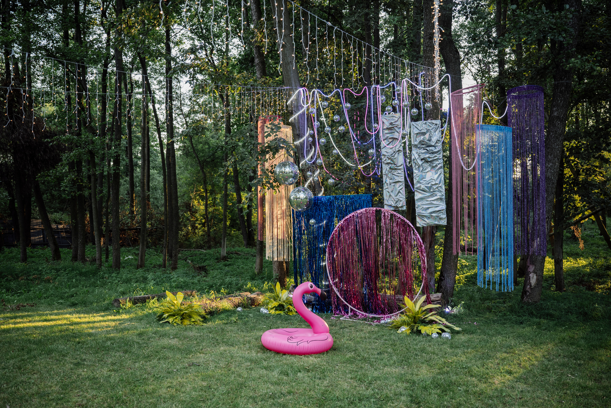 Свадебная вечеринка Димы и Насти. Свадебный фотограф в Москве Григорий Аргунов