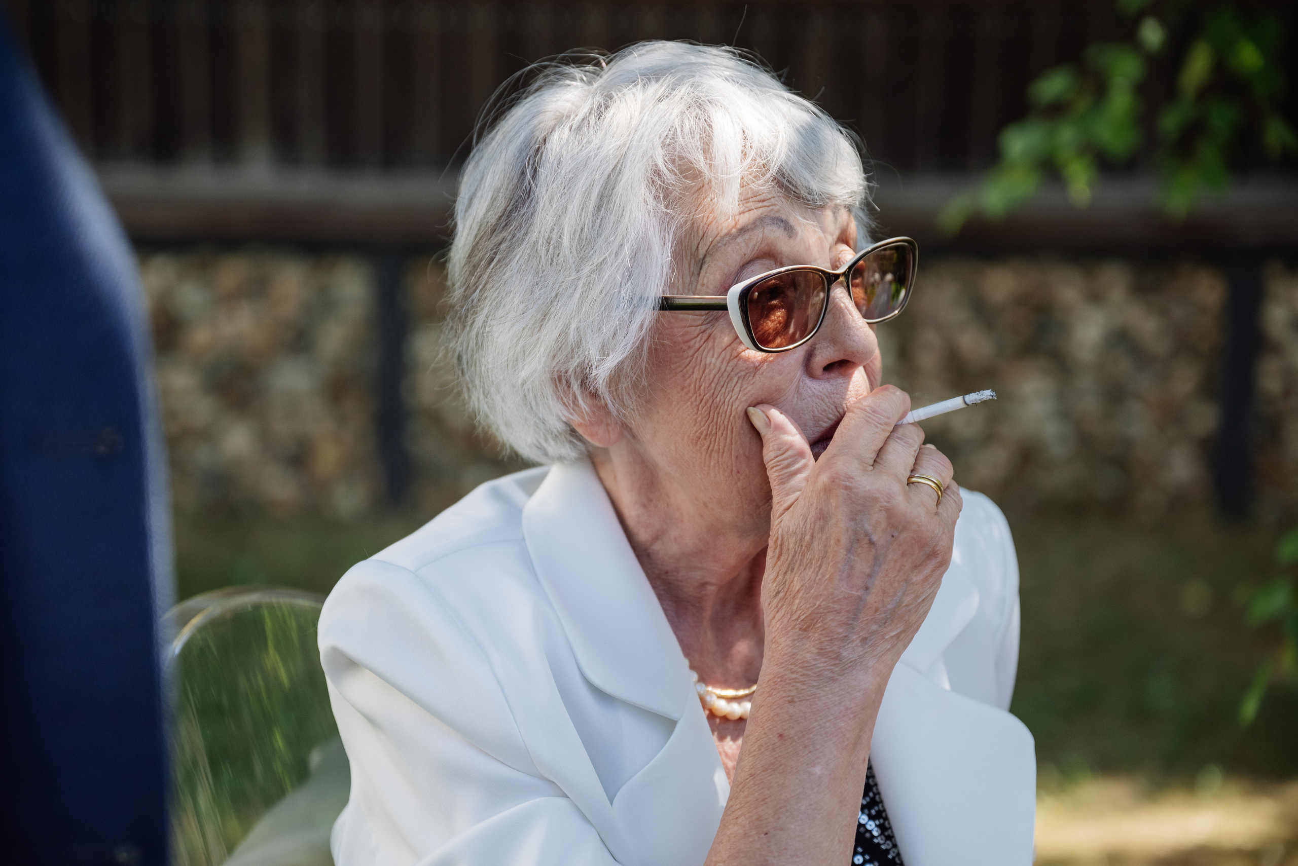 Аня и Максон. Свадебный фотограф в Москве Григорий Аргунов