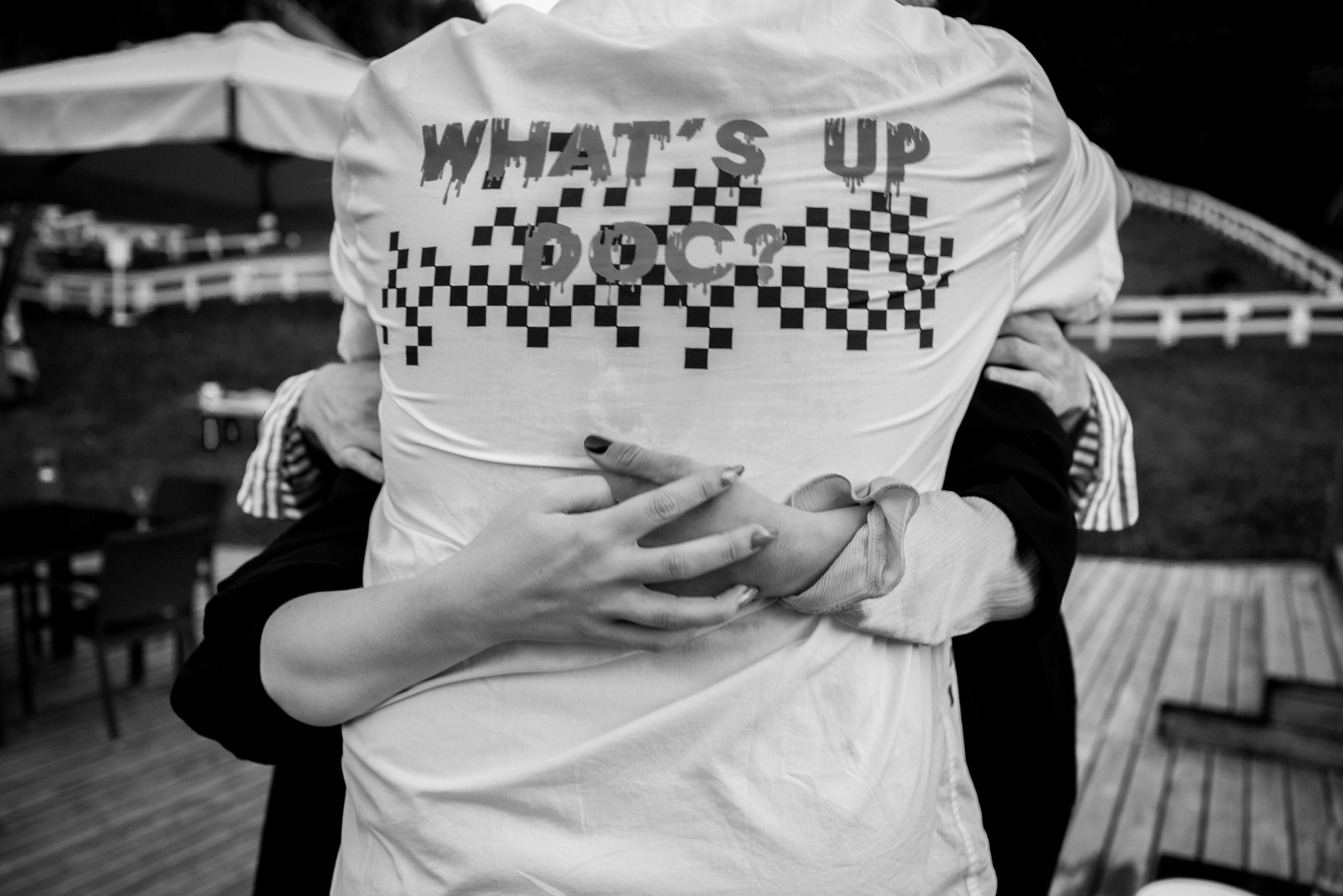 Аня и Максон. Свадебный фотограф в Москве Григорий Аргунов