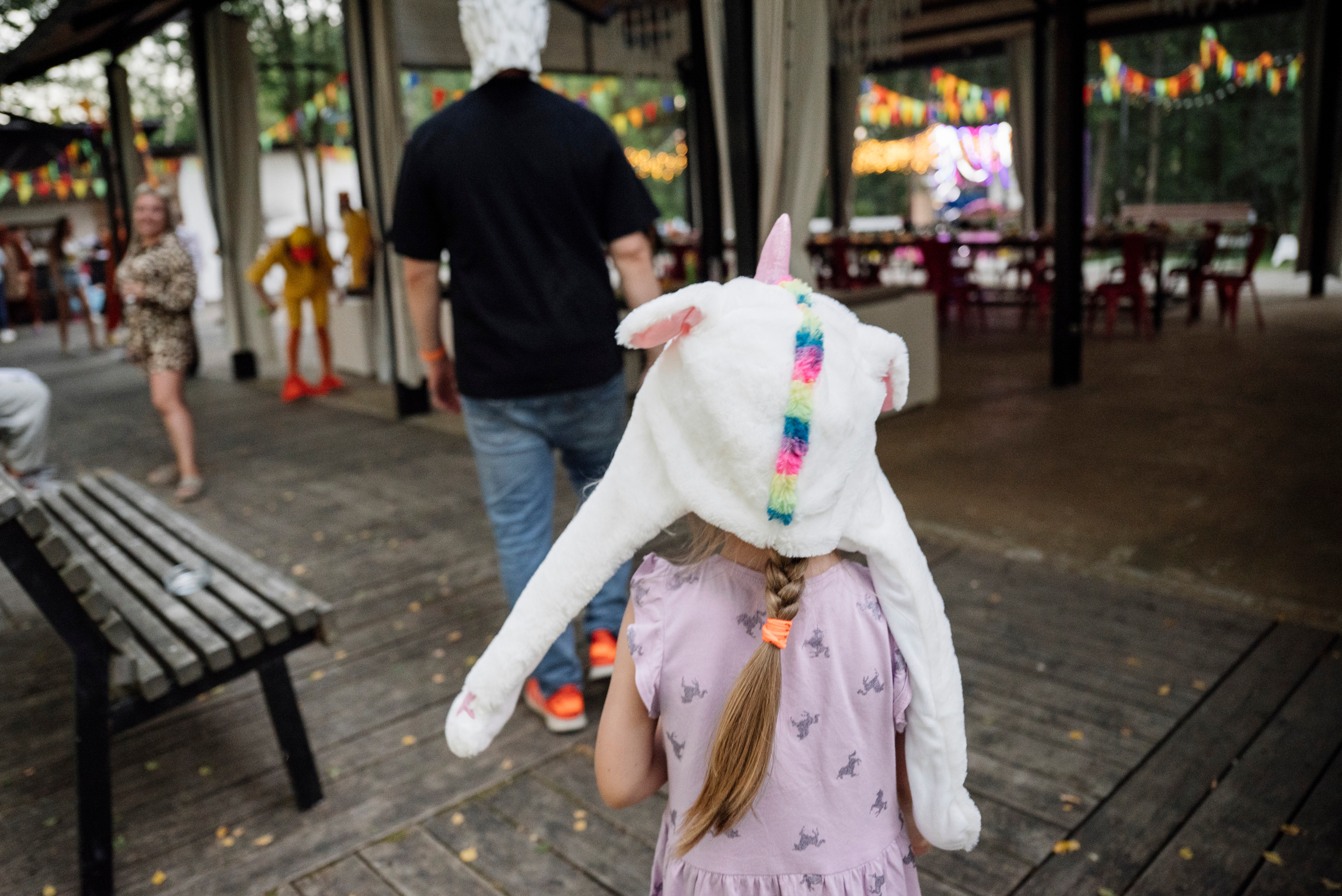 Свадебная вечеринка Димы и Насти. Свадебный фотограф в Москве Григорий Аргунов