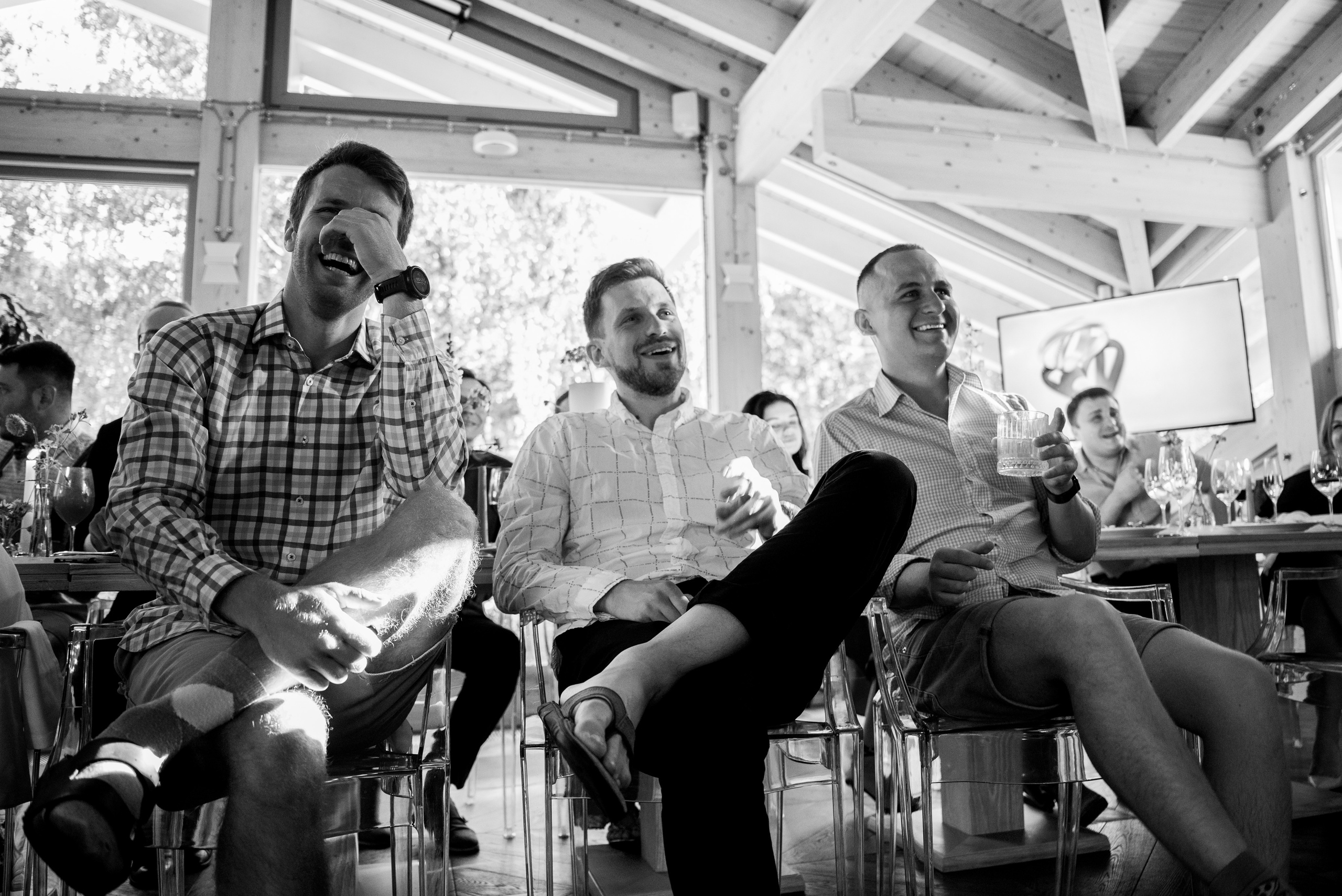 Аня и Максон. Свадебный фотограф в Москве Григорий Аргунов