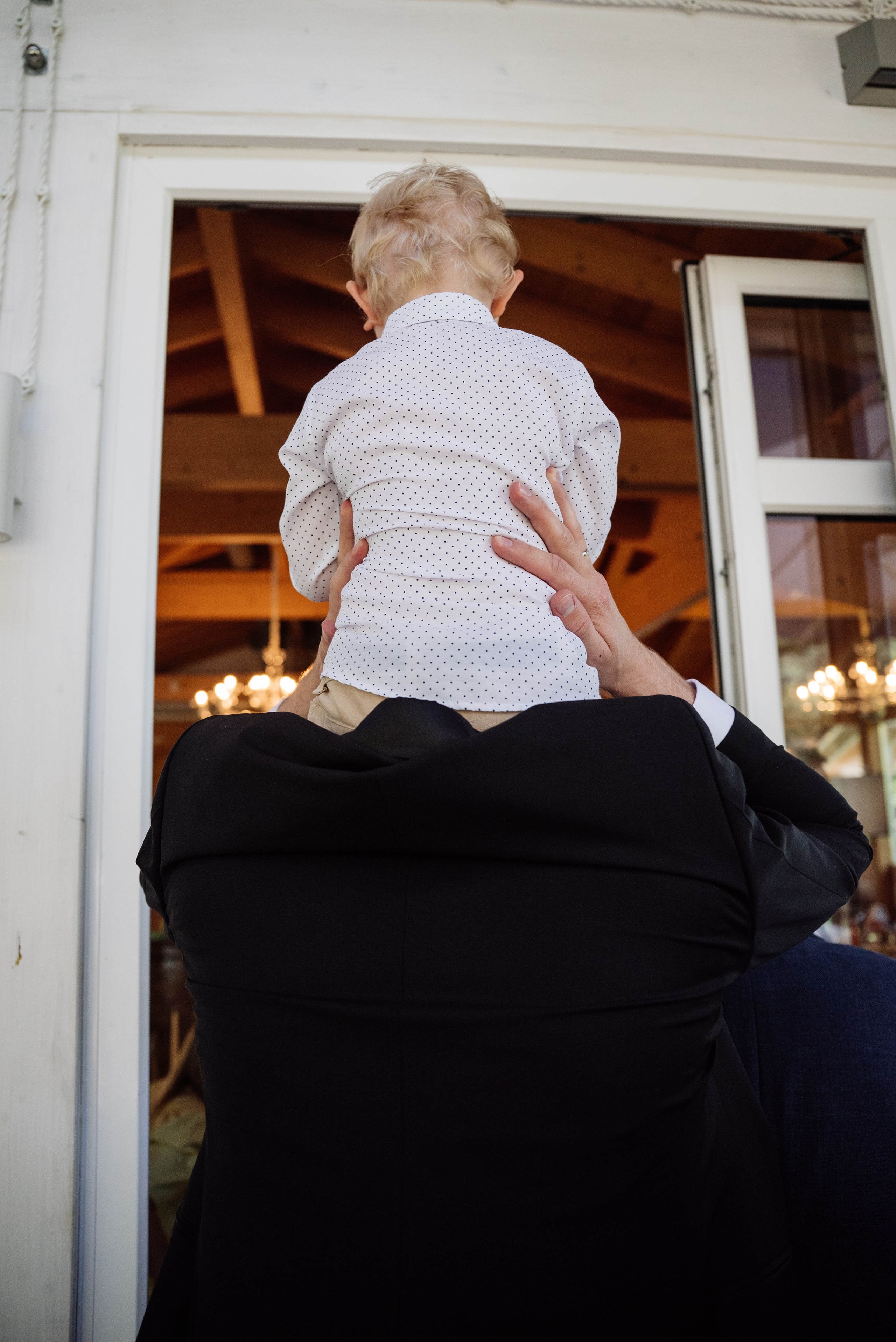 Аня и Максон. Свадебный фотограф в Москве Григорий Аргунов