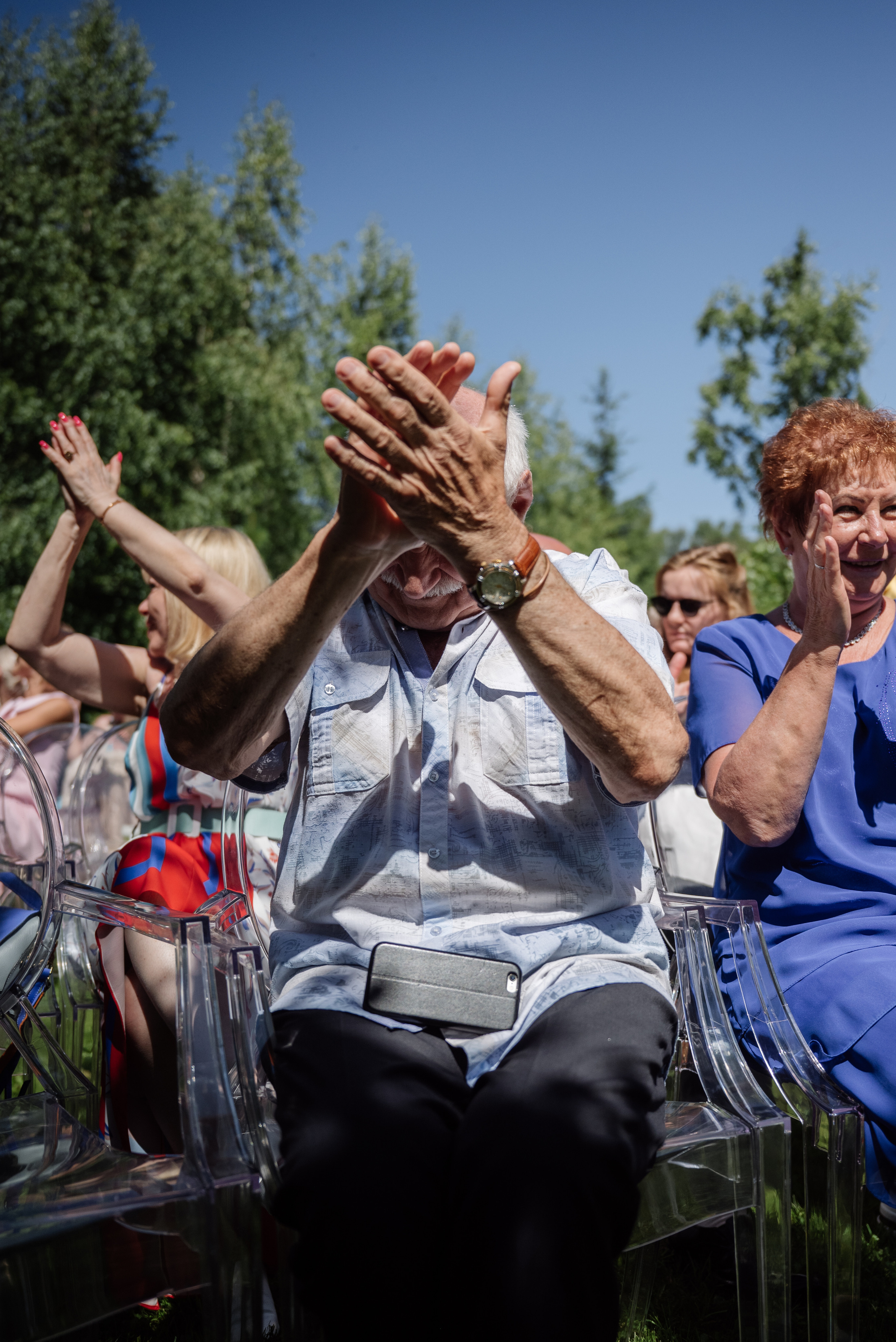 Аня и Максон. Свадебный фотограф в Москве Григорий Аргунов