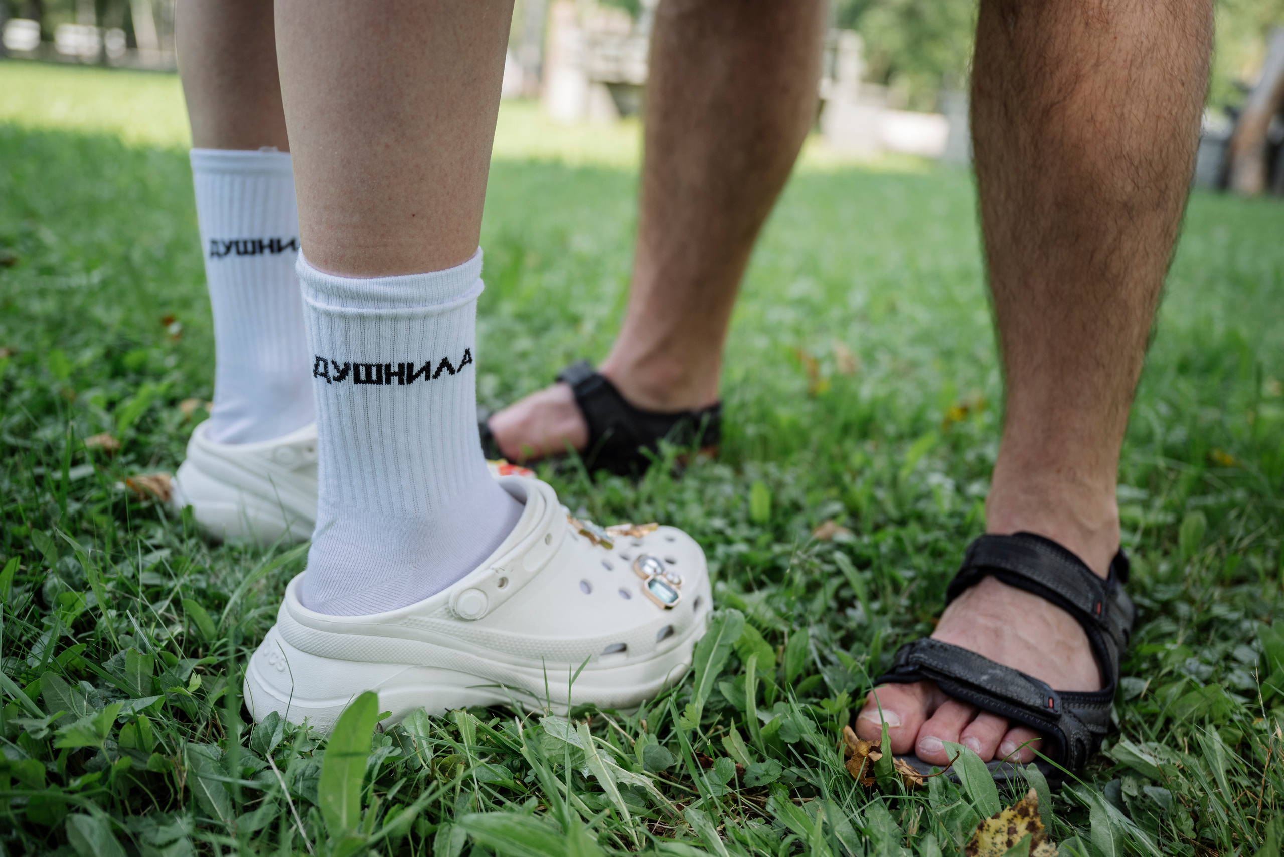 Свадебная вечеринка Димы и Насти. Свадебный фотограф в Москве Григорий Аргунов