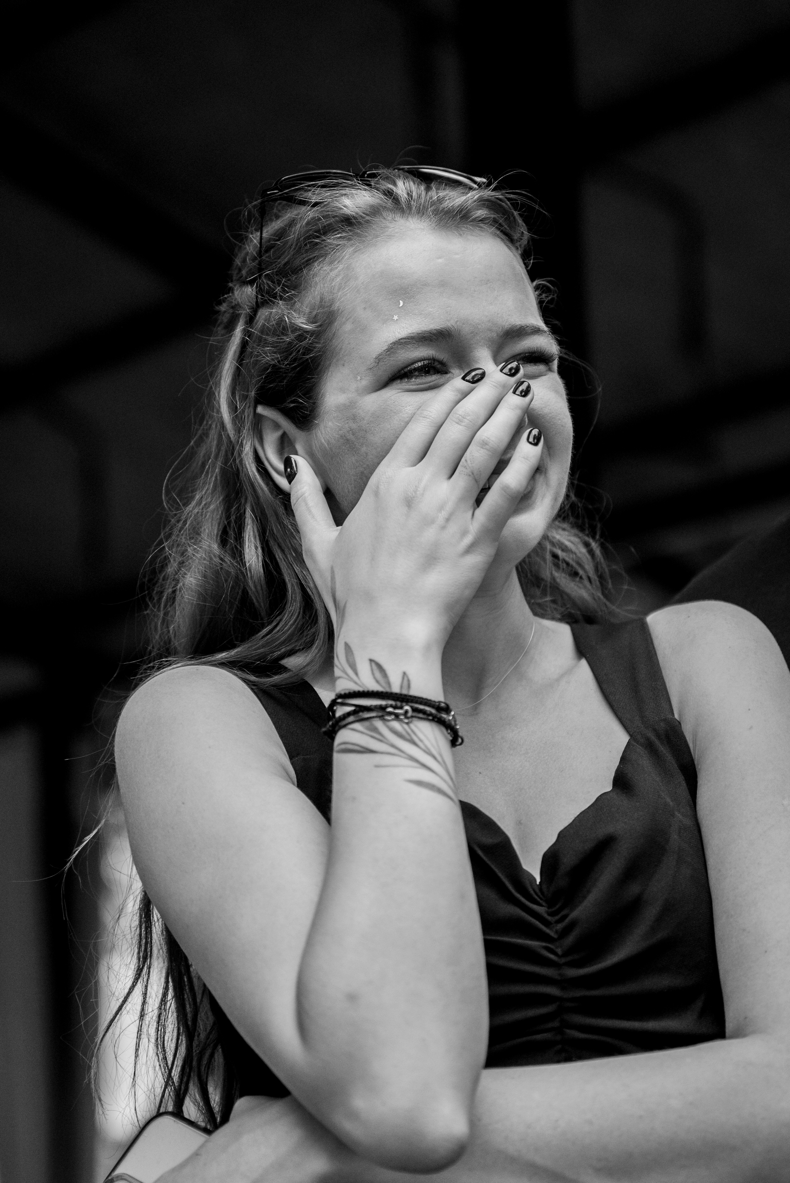 Свадебная вечеринка Димы и Насти. Свадебный фотограф в Москве Григорий Аргунов