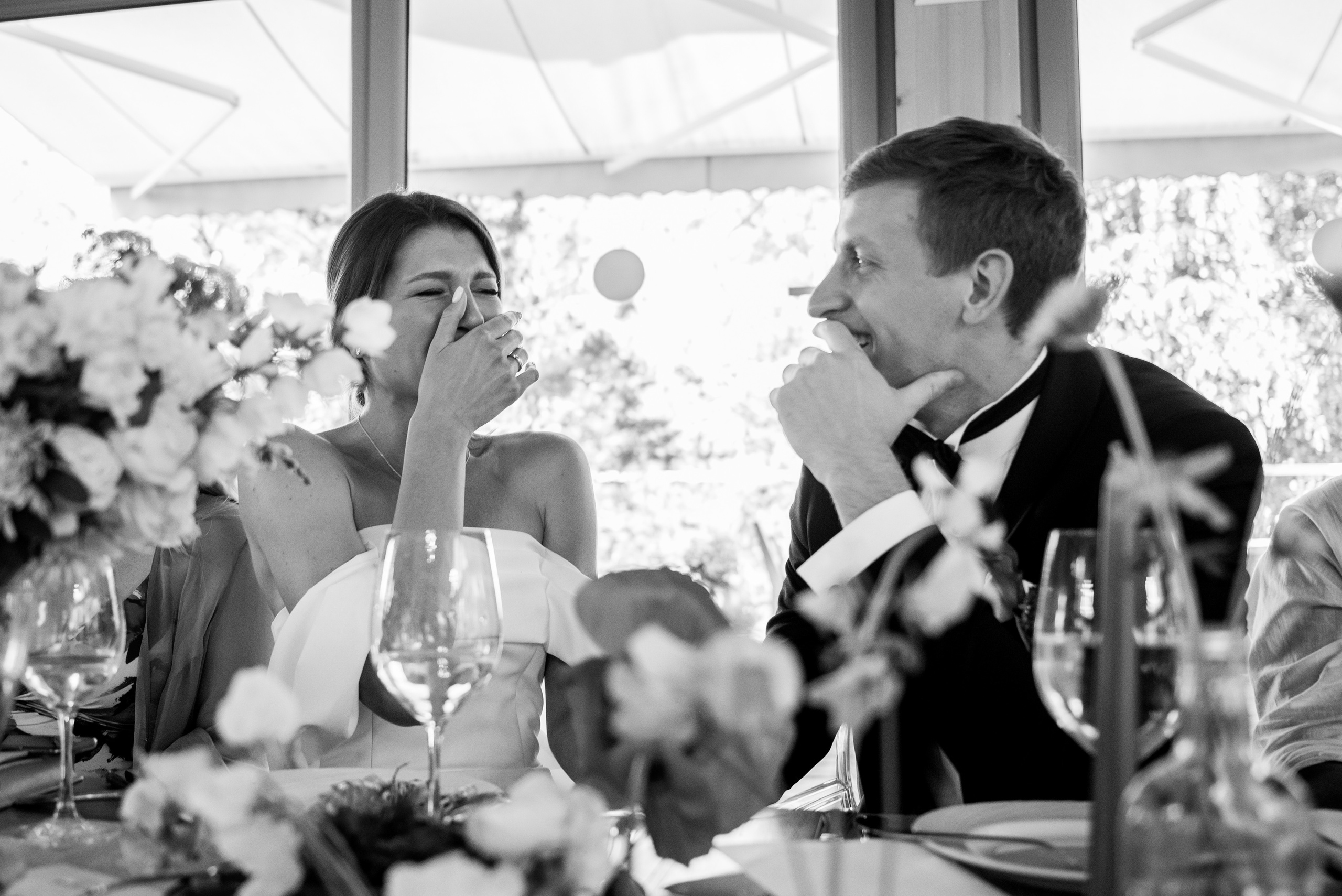 Аня и Максон. Свадебный фотограф в Москве Григорий Аргунов