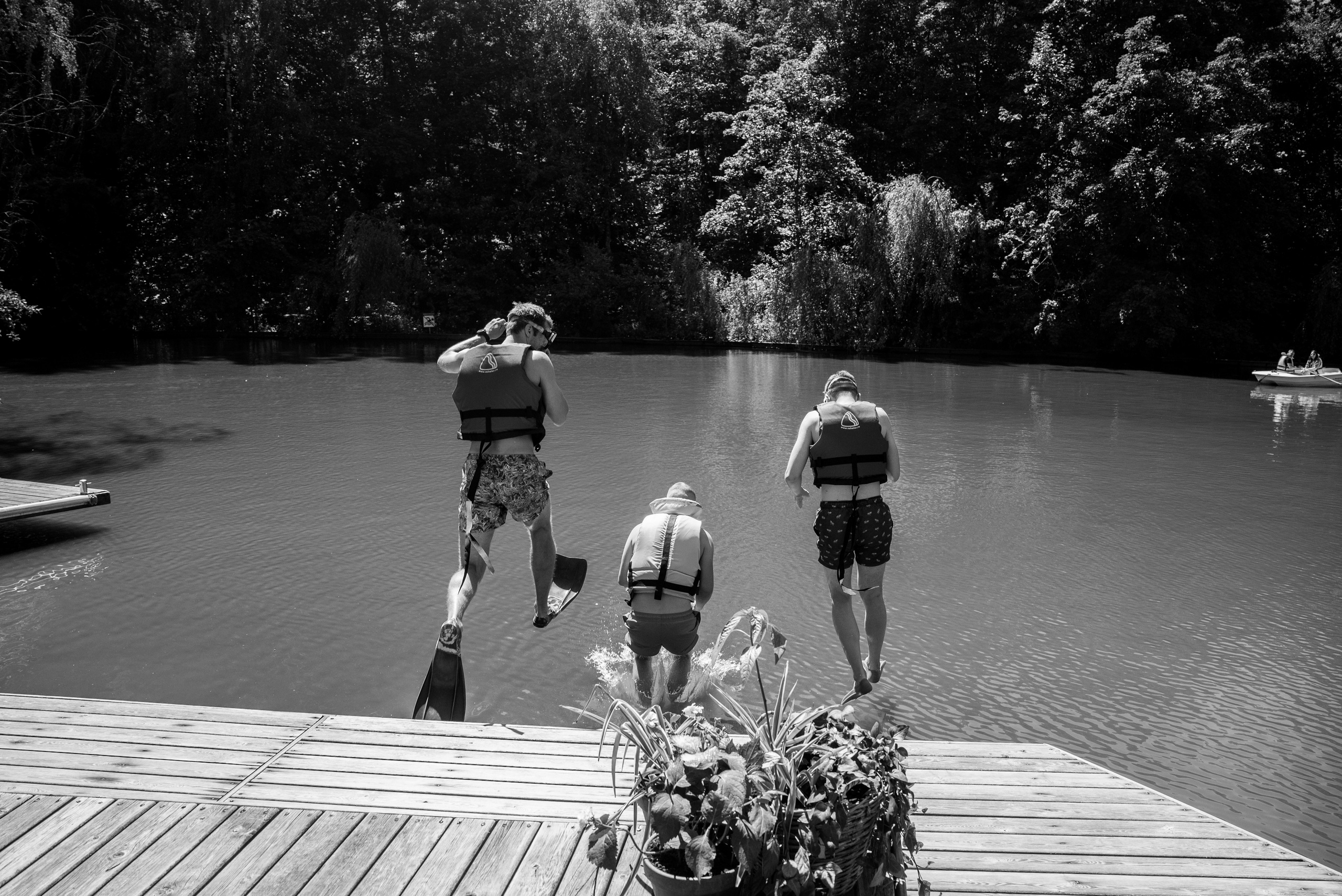 Аня и Максон. Свадебный фотограф в Москве Григорий Аргунов