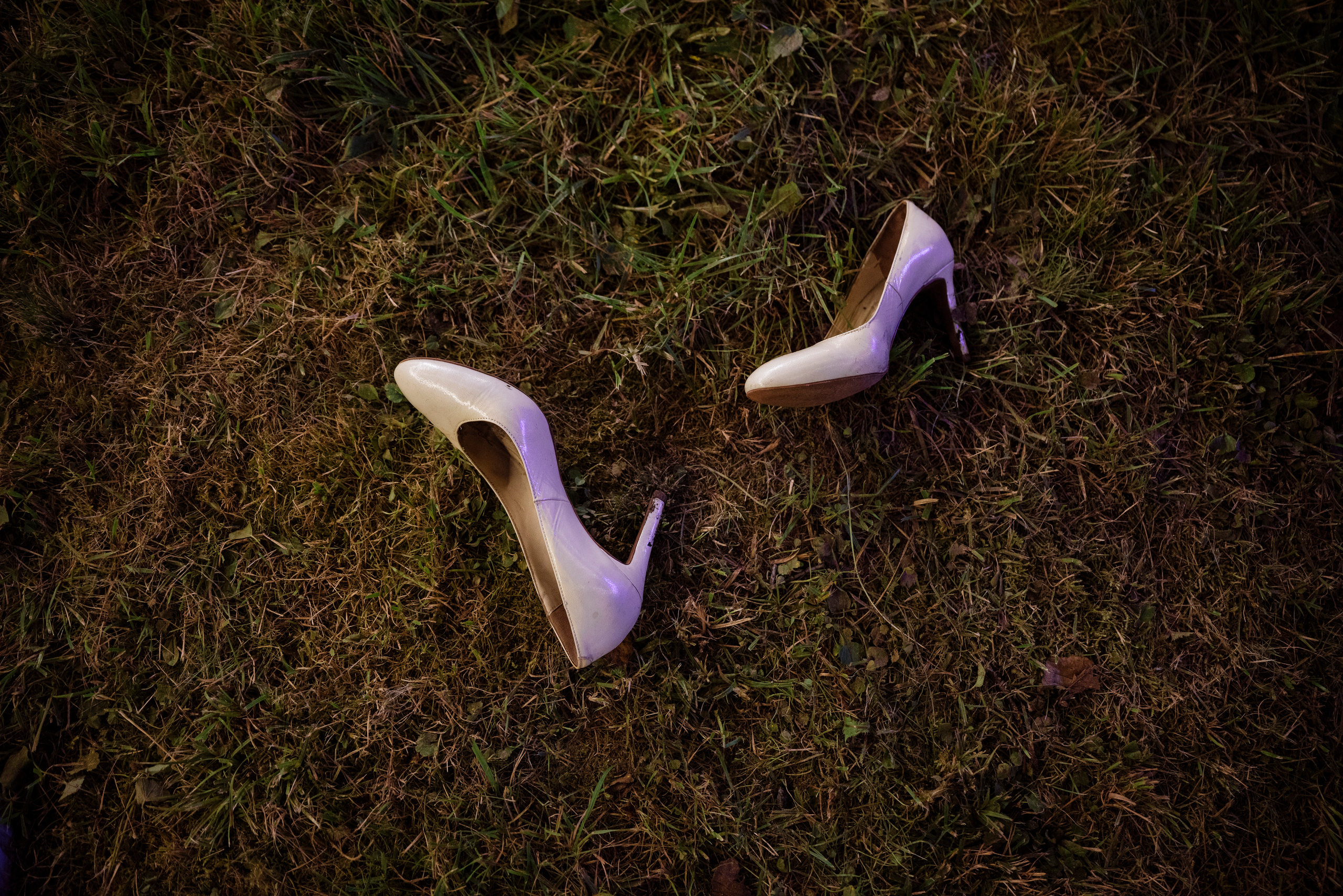 Свадебная вечеринка Димы и Насти. Свадебный фотограф в Москве Григорий Аргунов