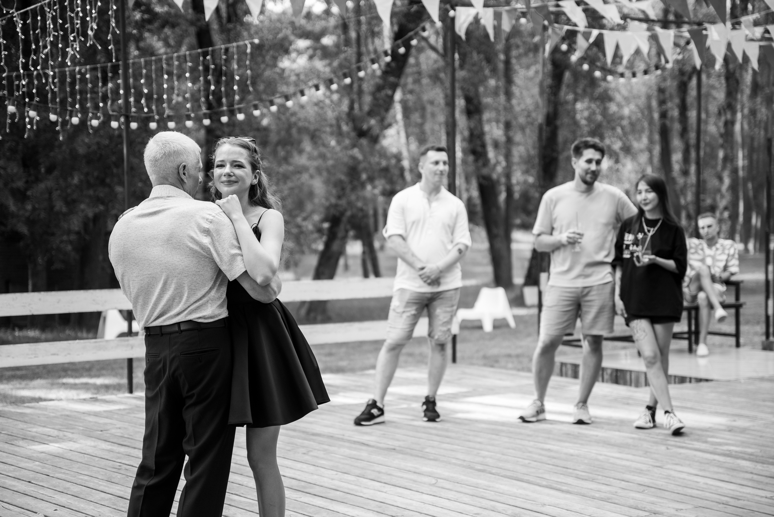 Свадебная вечеринка Димы и Насти. Свадебный фотограф в Москве Григорий Аргунов