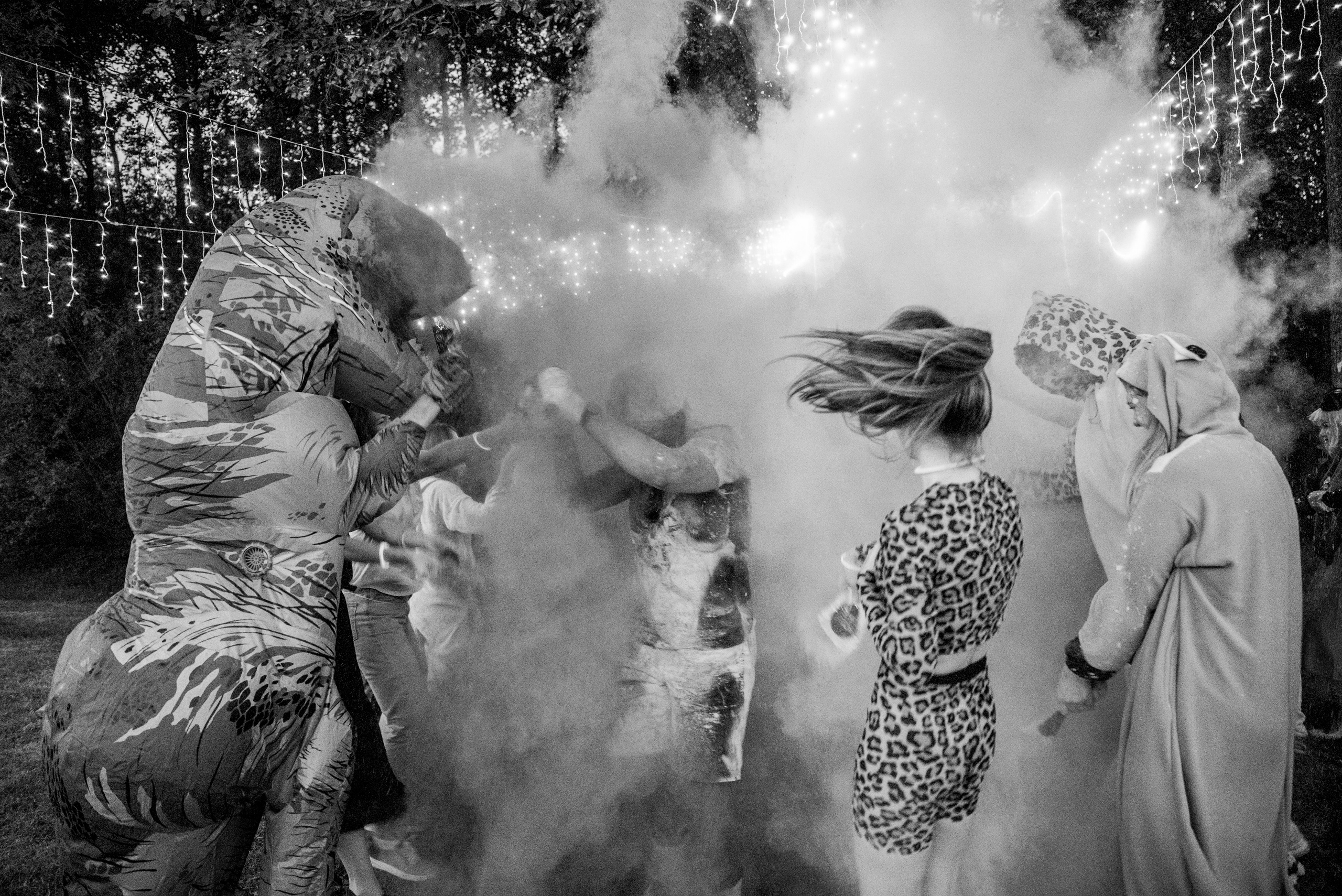 Свадебная вечеринка Димы и Насти. Свадебный фотограф в Москве Григорий Аргунов