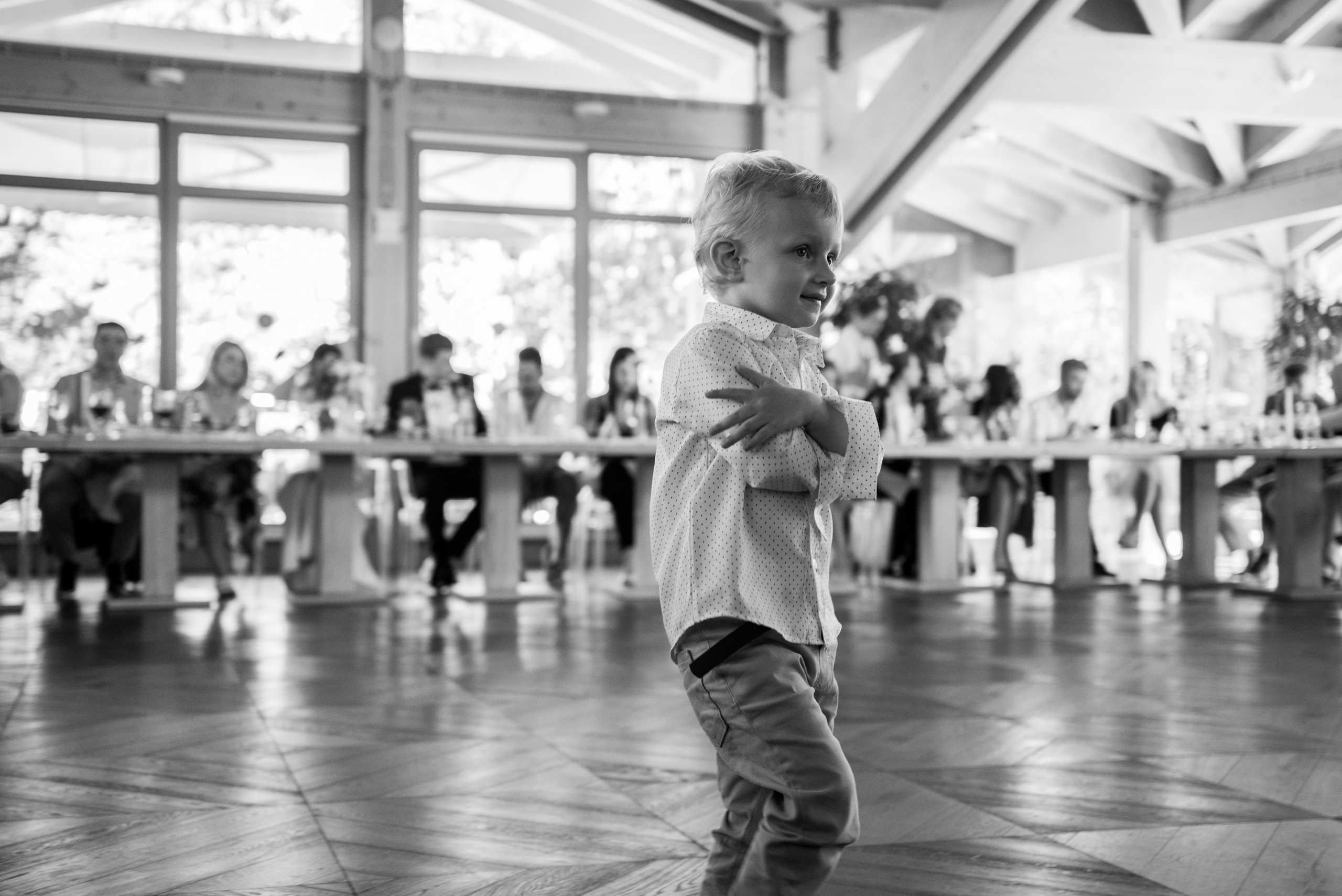 Аня и Максон. Свадебный фотограф в Москве Григорий Аргунов