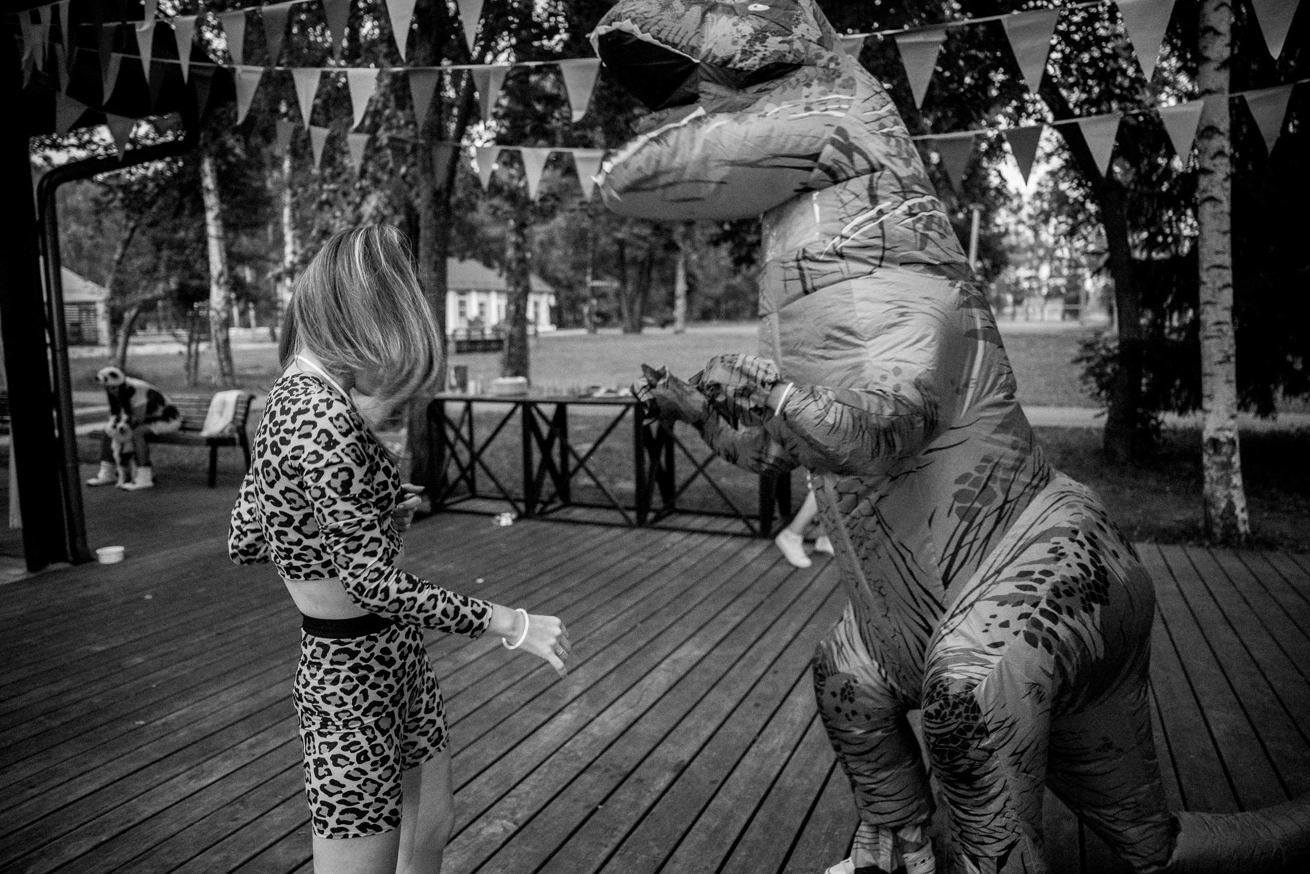 Свадебная вечеринка Димы и Насти. Свадебный фотограф в Москве Григорий Аргунов