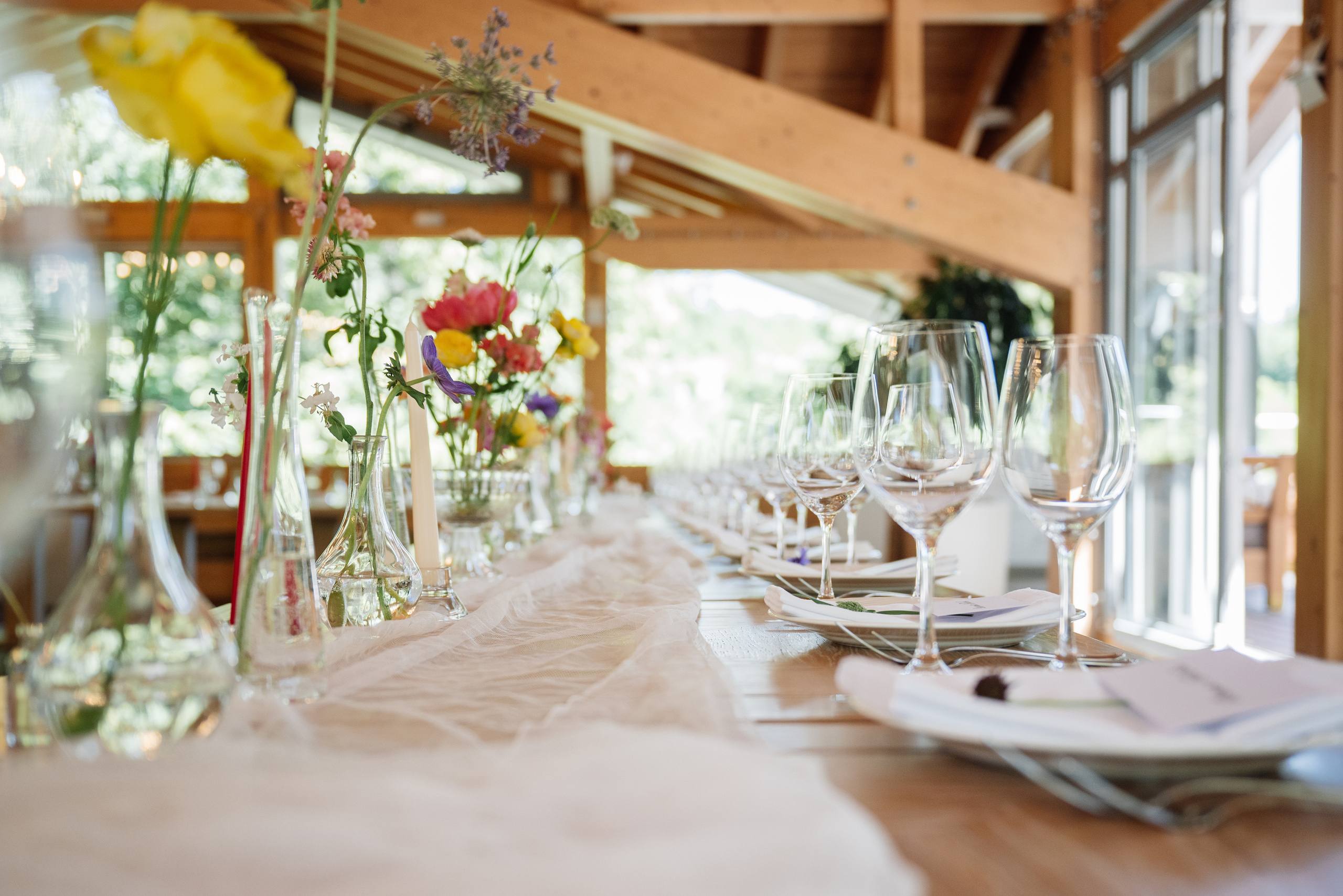 Аня и Максон. Свадебный фотограф в Москве Григорий Аргунов