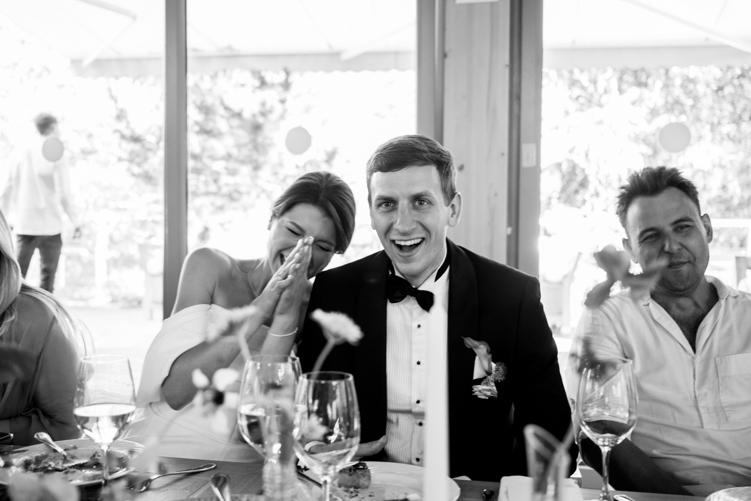 Аня и Максон. Свадебный фотограф в Москве Григорий Аргунов