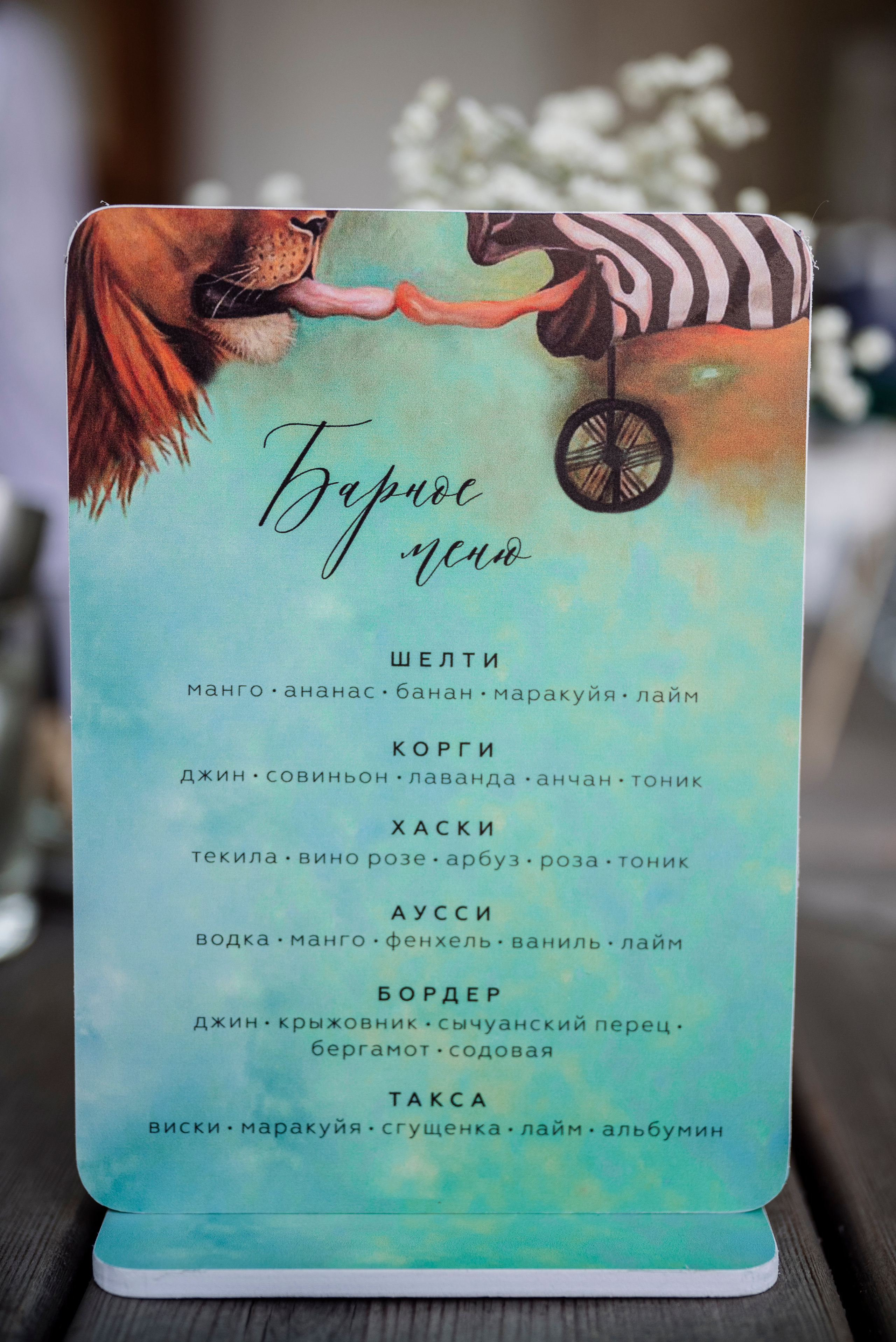 Свадебная вечеринка Димы и Насти. Свадебный фотограф в Москве Григорий Аргунов