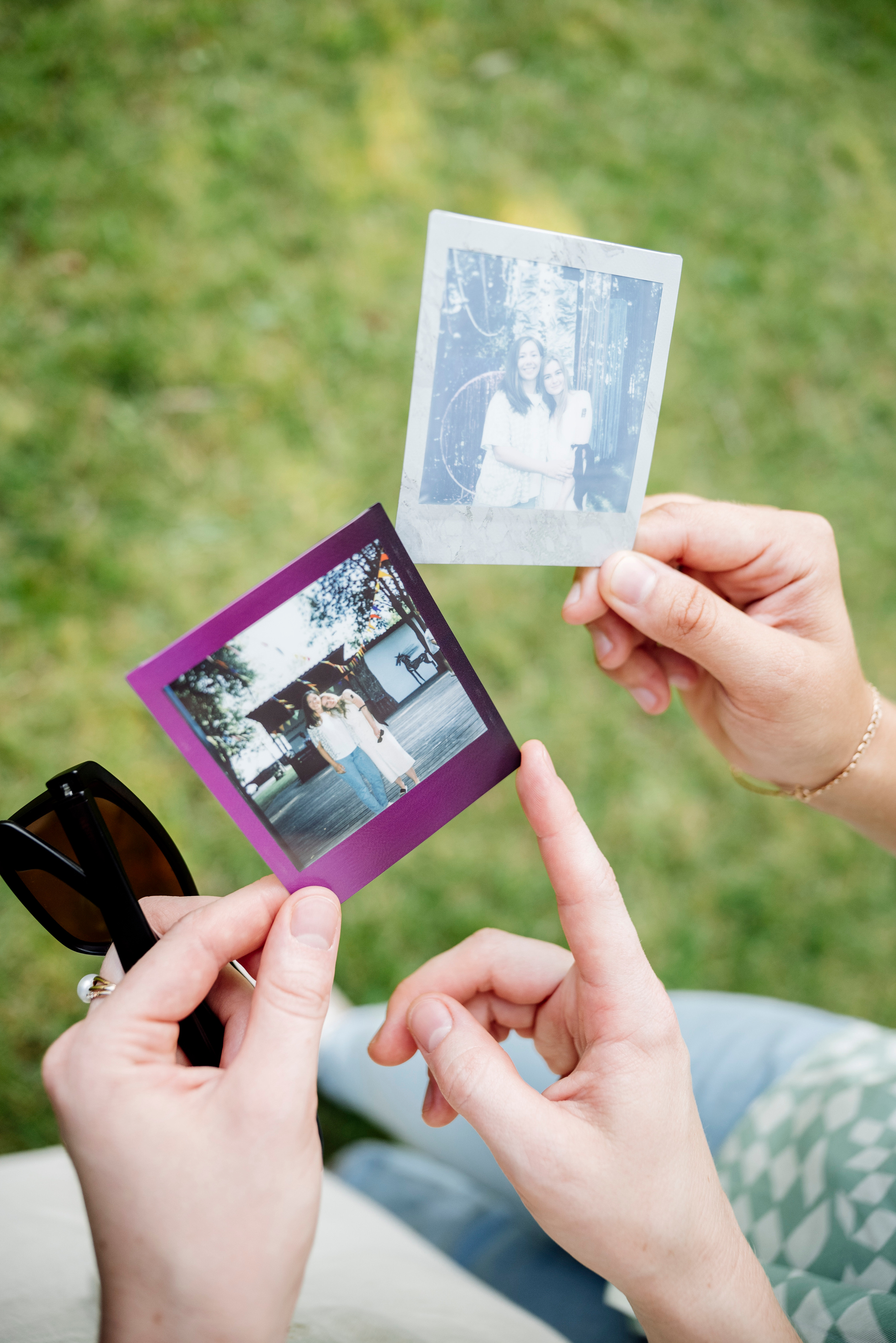 Свадебная вечеринка Димы и Насти. Свадебный фотограф в Москве Григорий Аргунов
