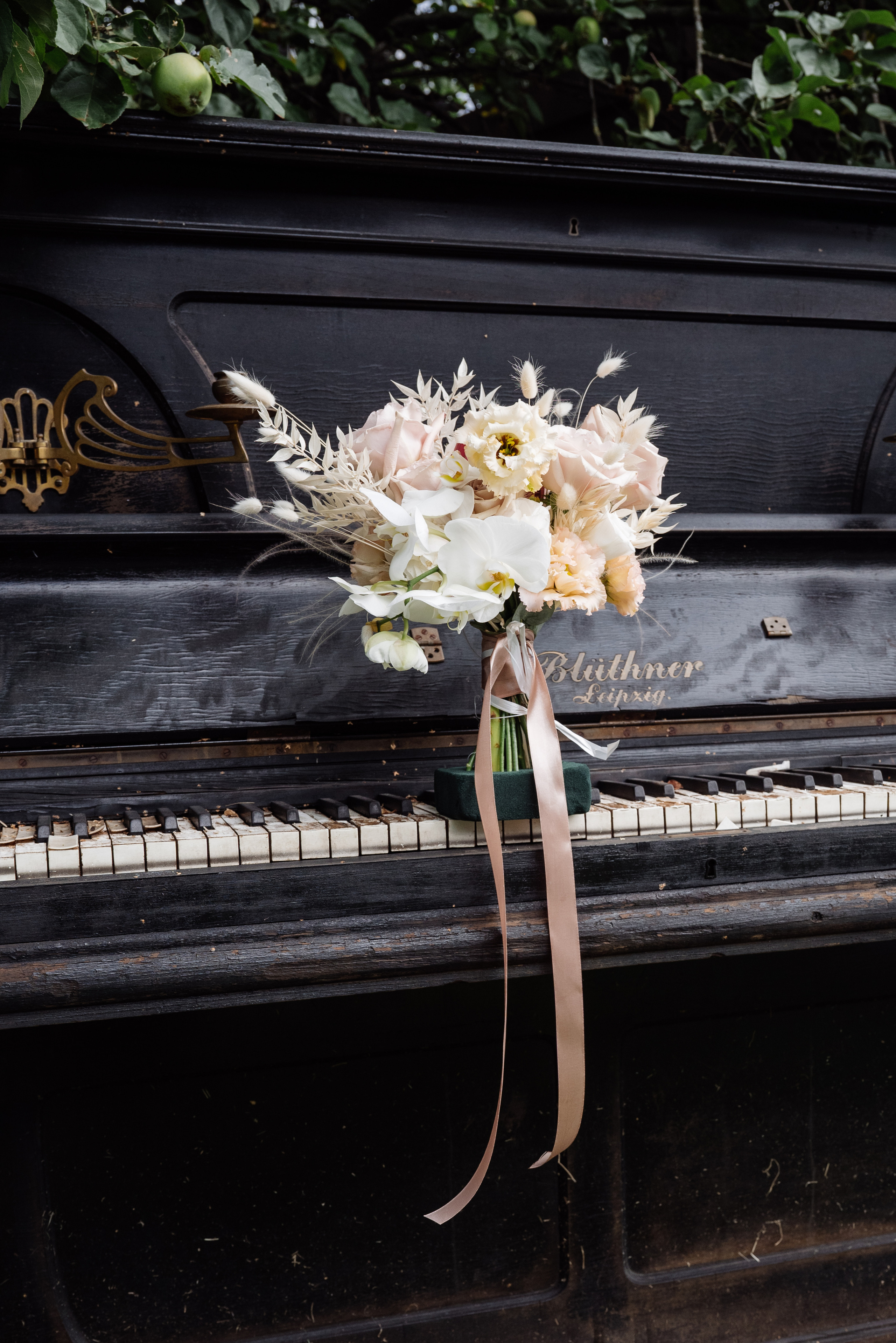 Аня и Альберт. Свадебный фотограф в Москве Григорий Аргунов