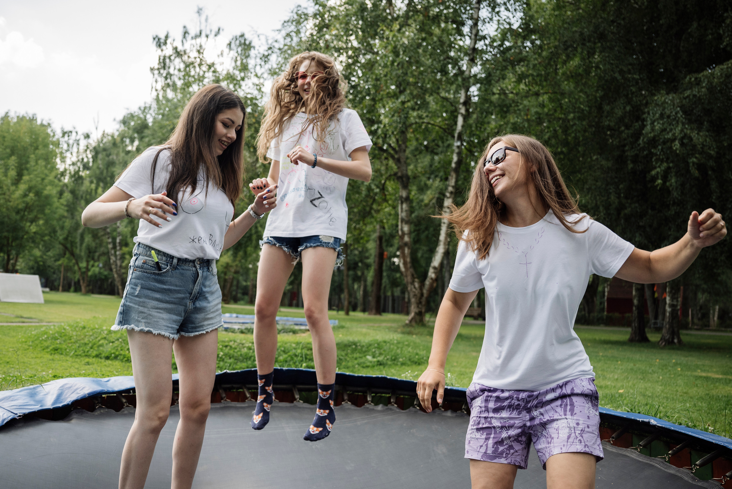 Свадебная вечеринка Димы и Насти. Свадебный фотограф в Москве Григорий Аргунов
