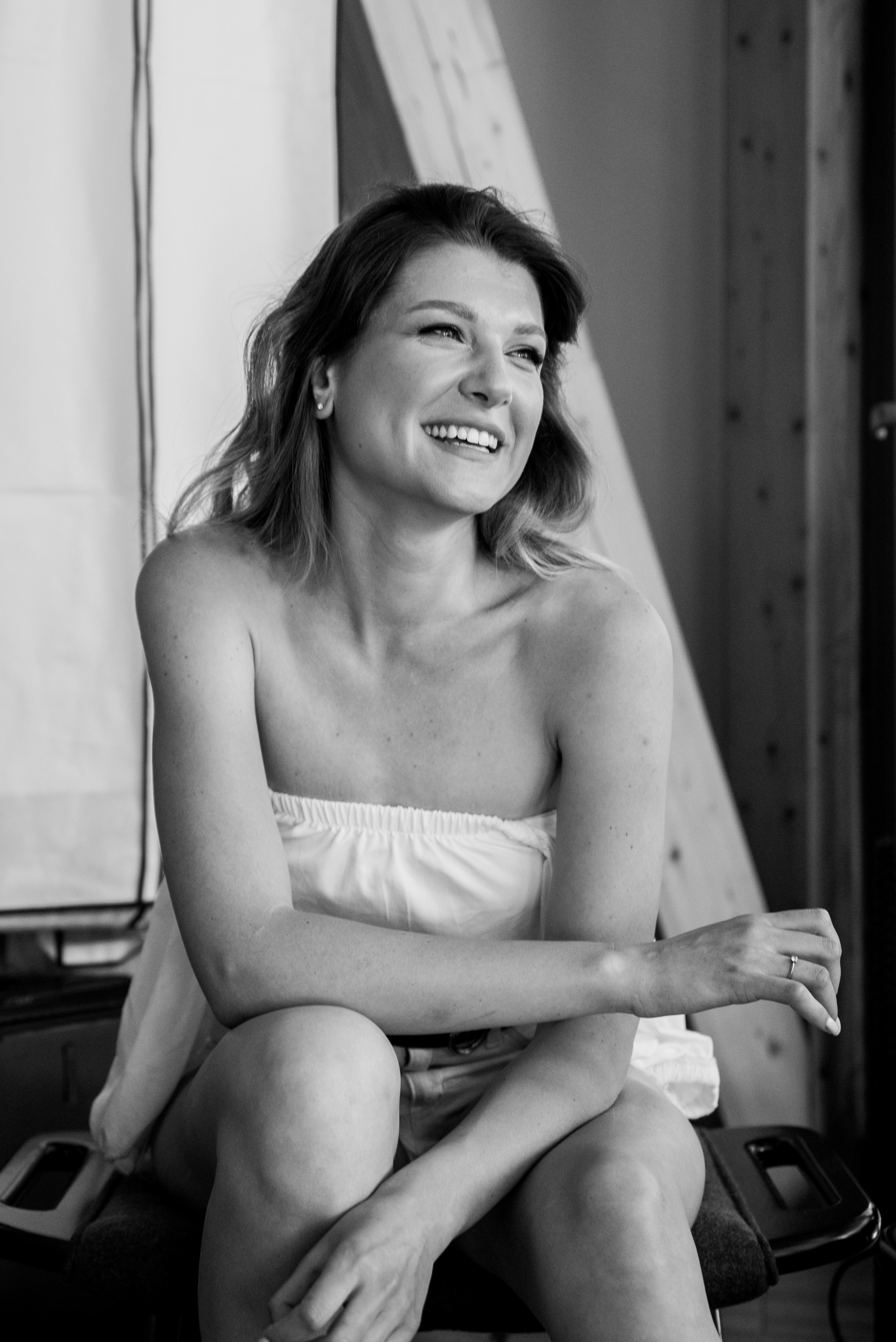 Аня и Максон. Свадебный фотограф в Москве Григорий Аргунов