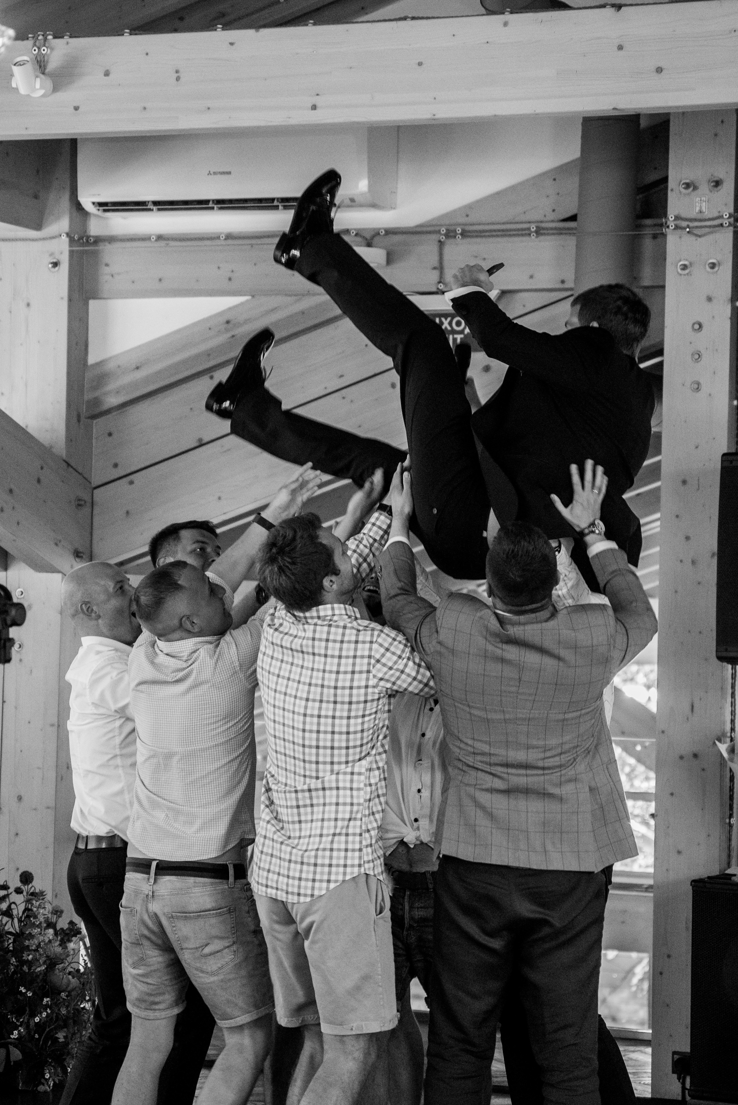 Аня и Максон. Свадебный фотограф в Москве Григорий Аргунов