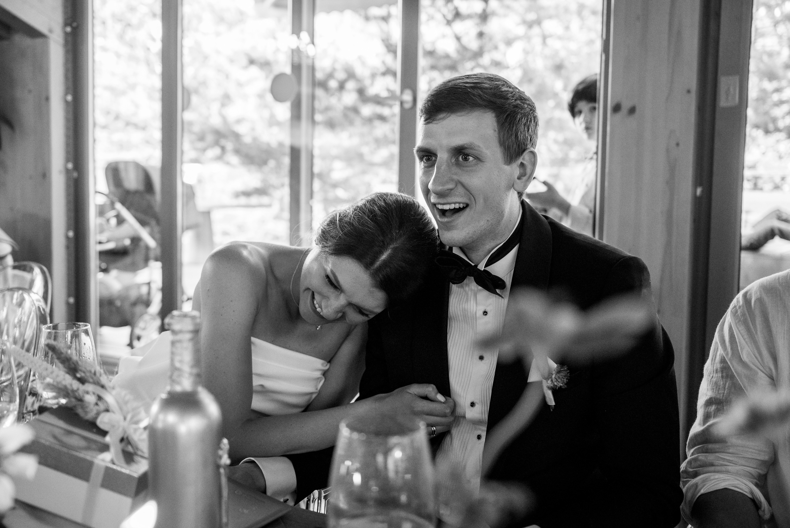 Аня и Максон. Свадебный фотограф в Москве Григорий Аргунов