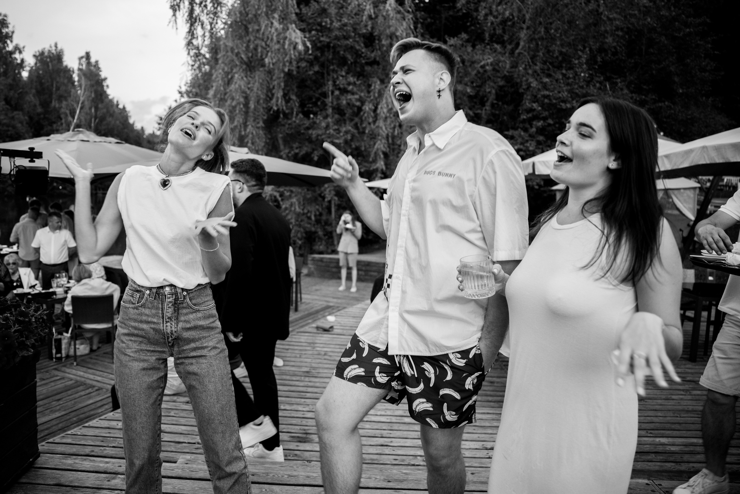 Аня и Максон. Свадебный фотограф в Москве Григорий Аргунов