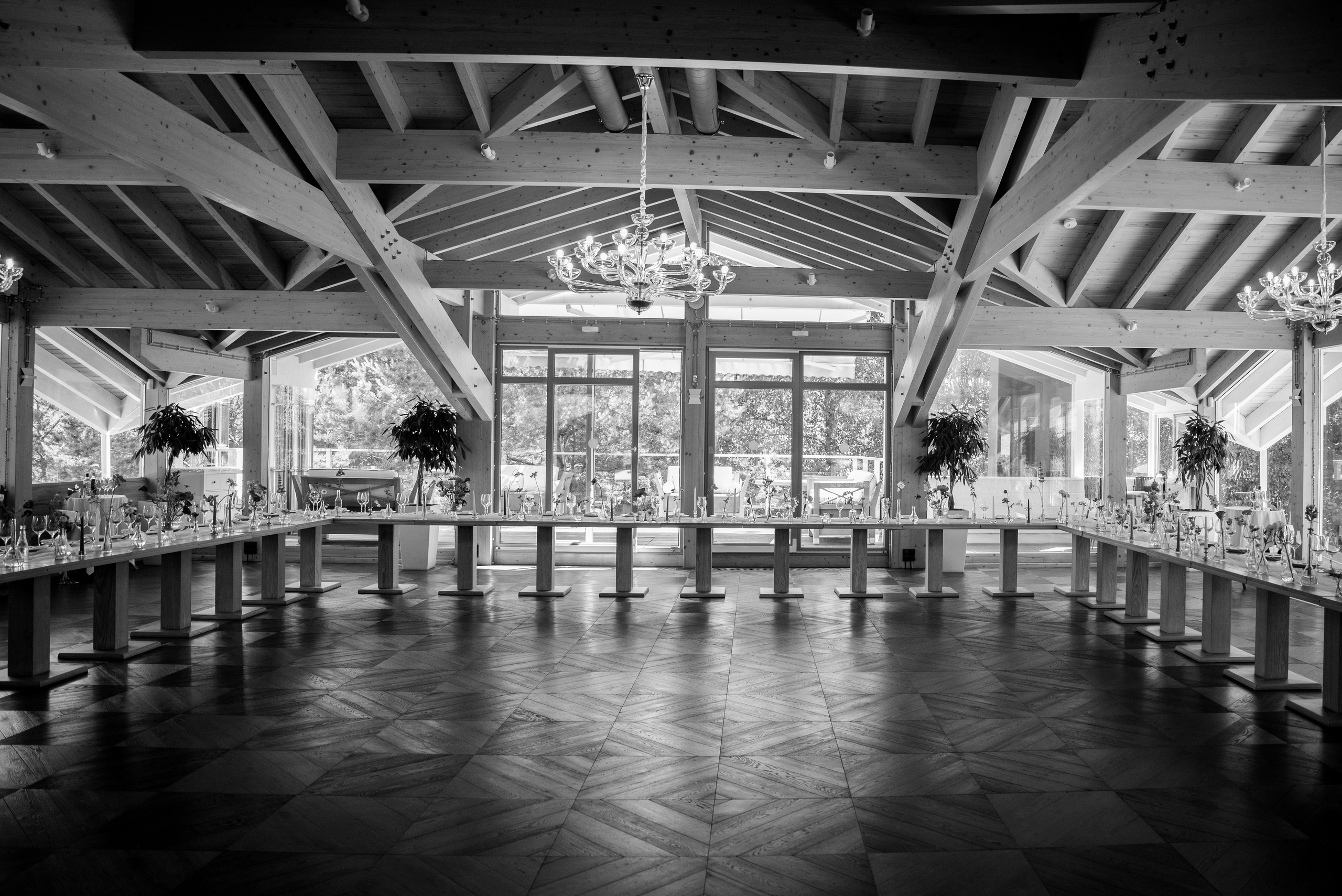 Аня и Максон. Свадебный фотограф в Москве Григорий Аргунов