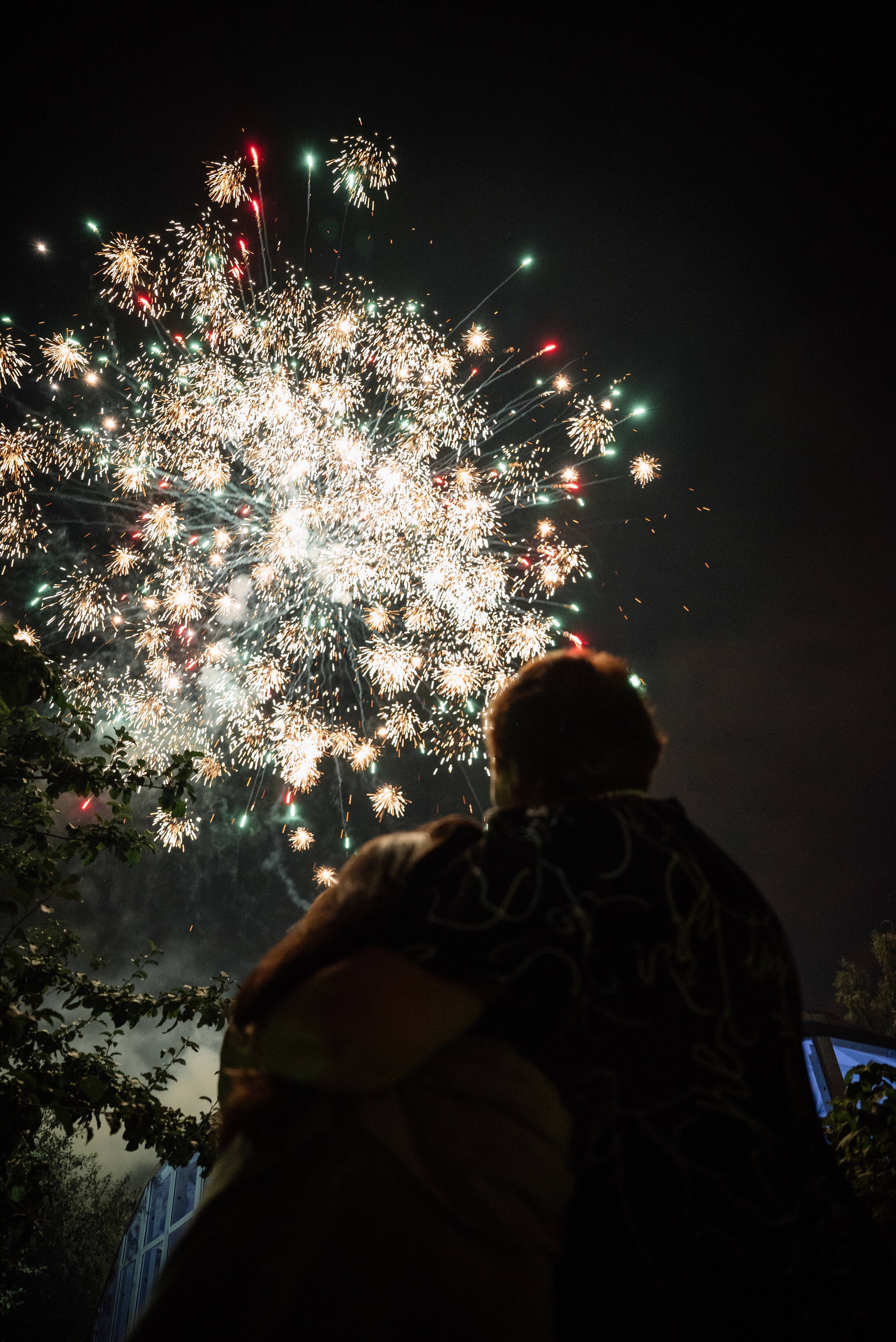 Аня и Альберт. Свадебный фотограф в Москве Григорий Аргунов