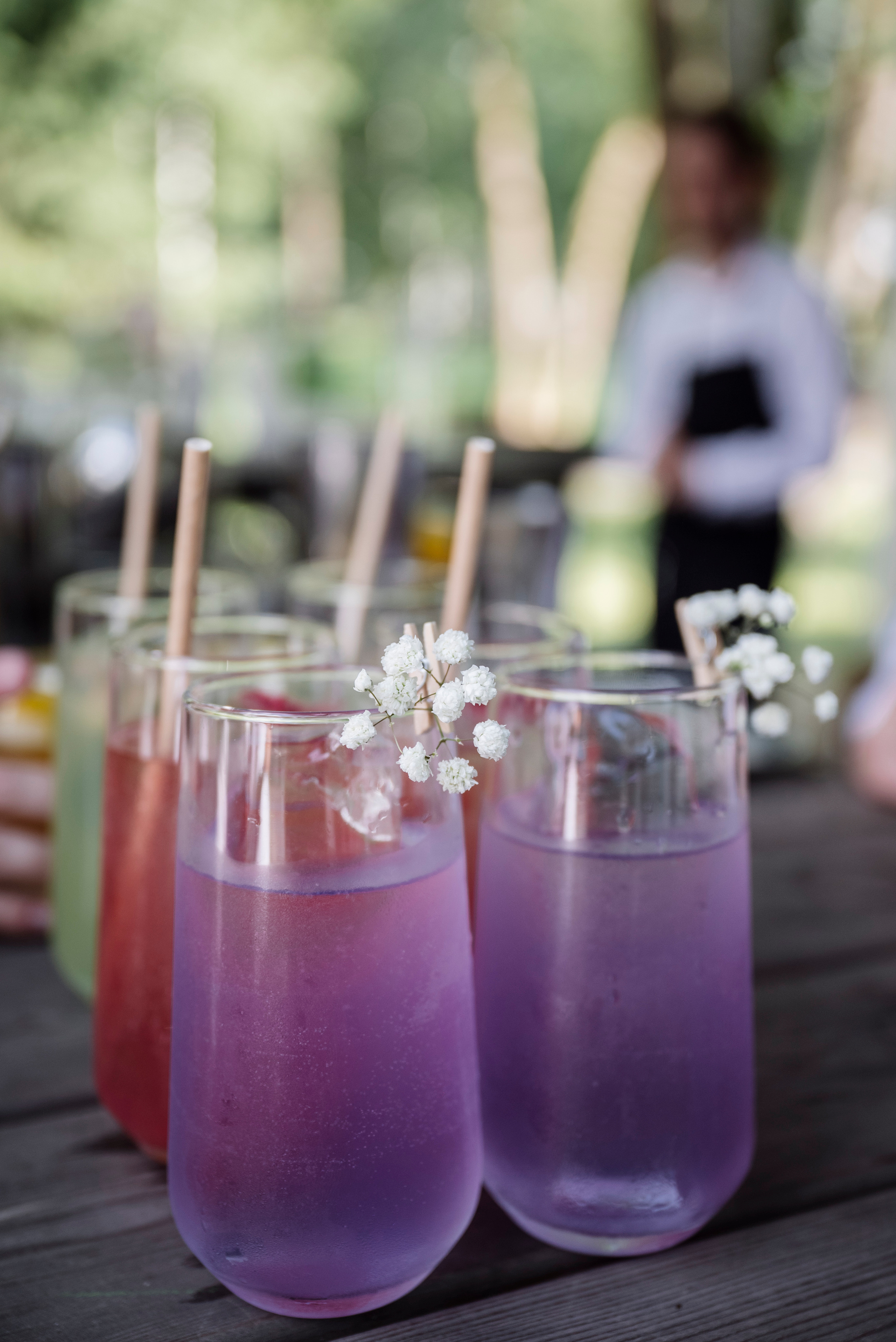 Свадебная вечеринка Димы и Насти. Свадебный фотограф в Москве Григорий Аргунов