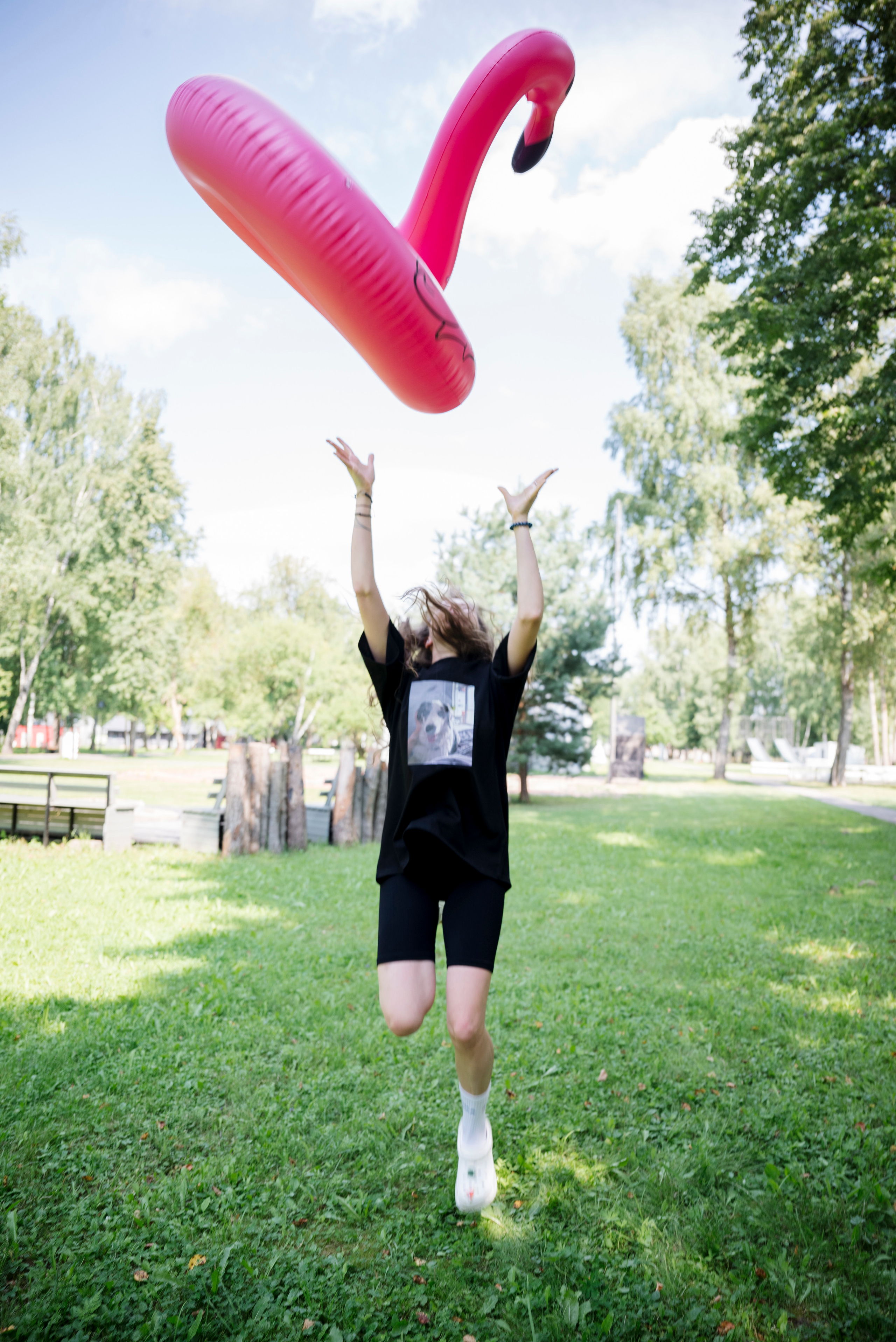 Свадебная вечеринка Димы и Насти. Свадебный фотограф в Москве Григорий Аргунов