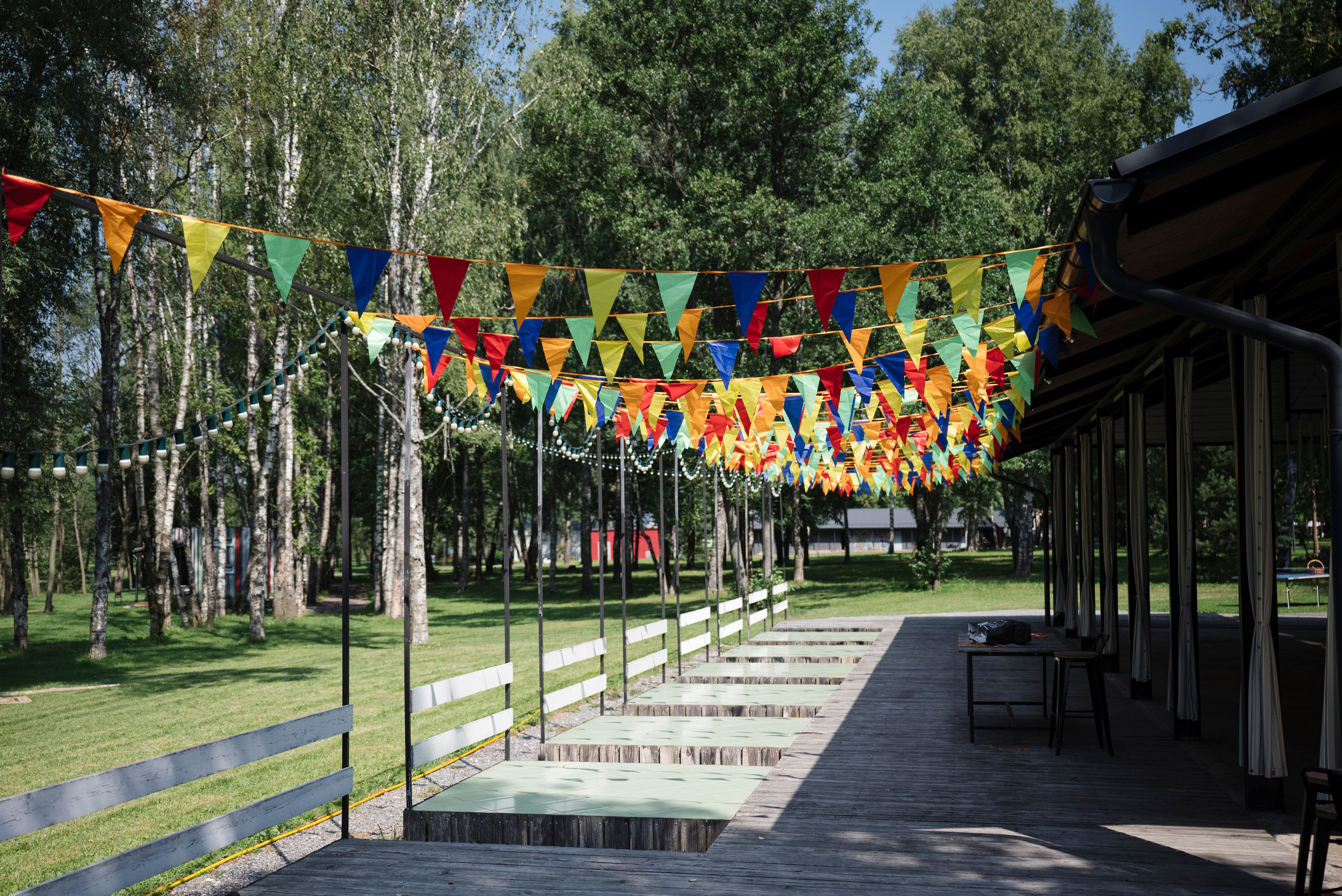 Свадебная вечеринка Димы и Насти. Свадебный фотограф в Москве Григорий Аргунов