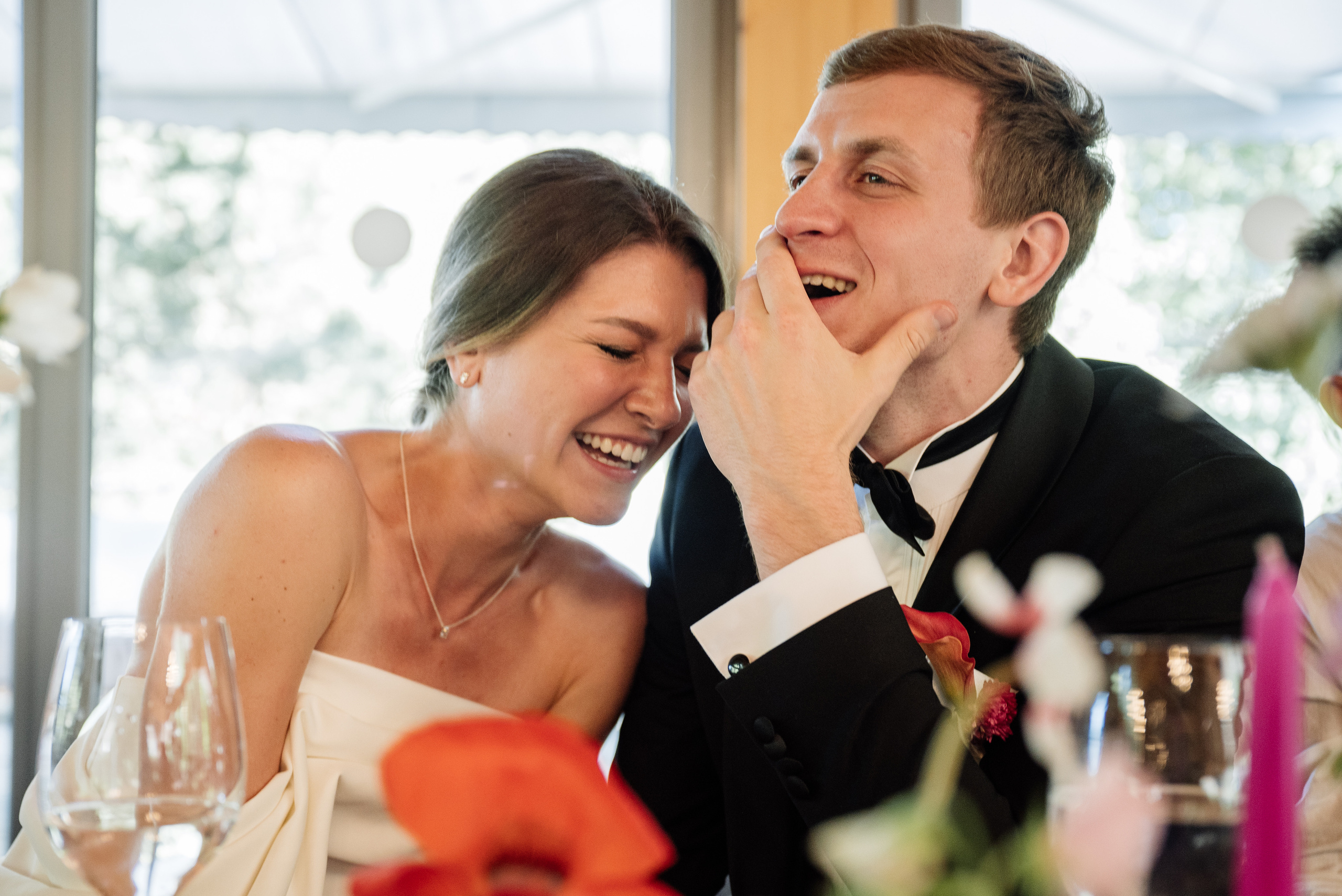 Аня и Максон. Свадебный фотограф в Москве Григорий Аргунов