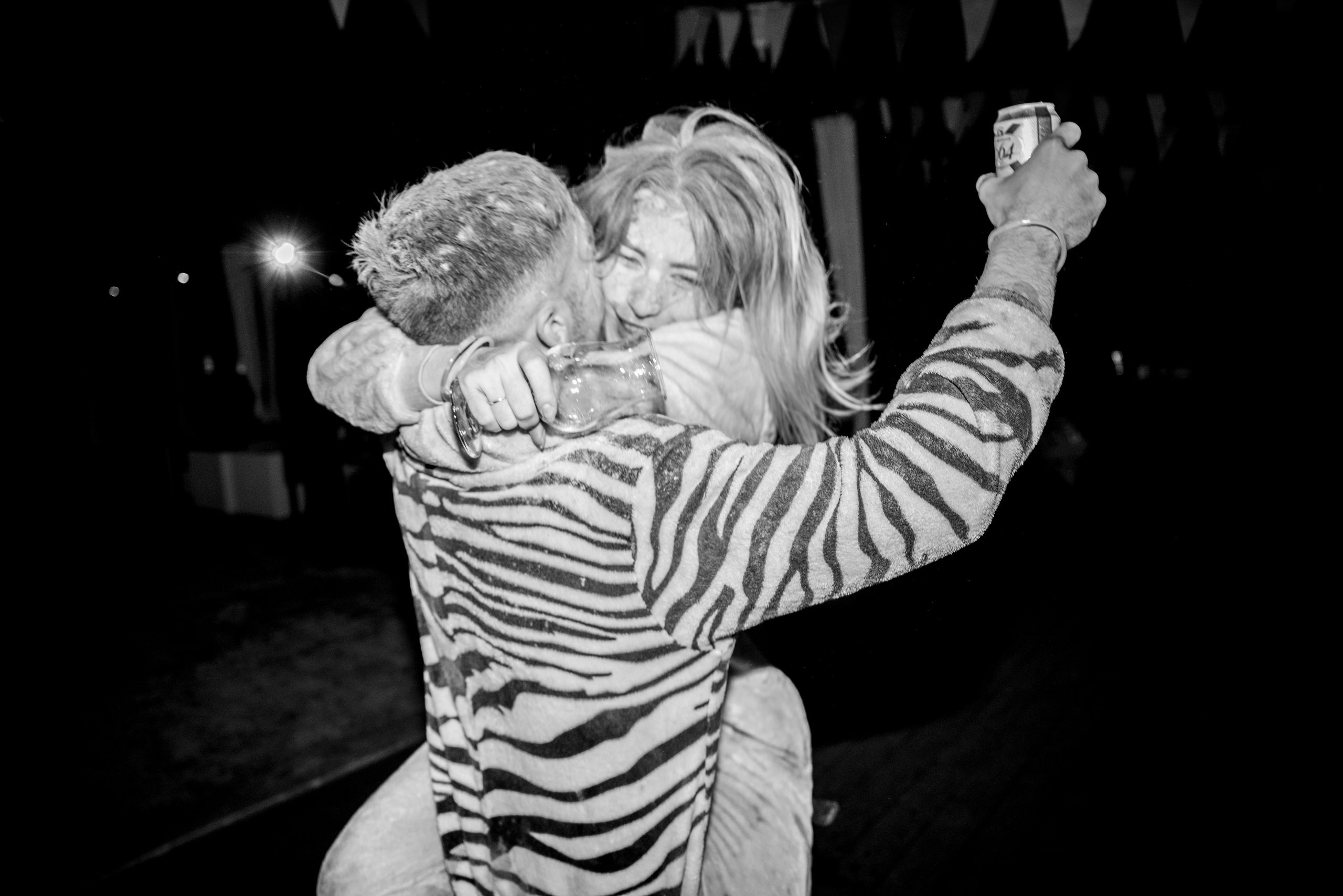 Свадебная вечеринка Димы и Насти. Свадебный фотограф в Москве Григорий Аргунов