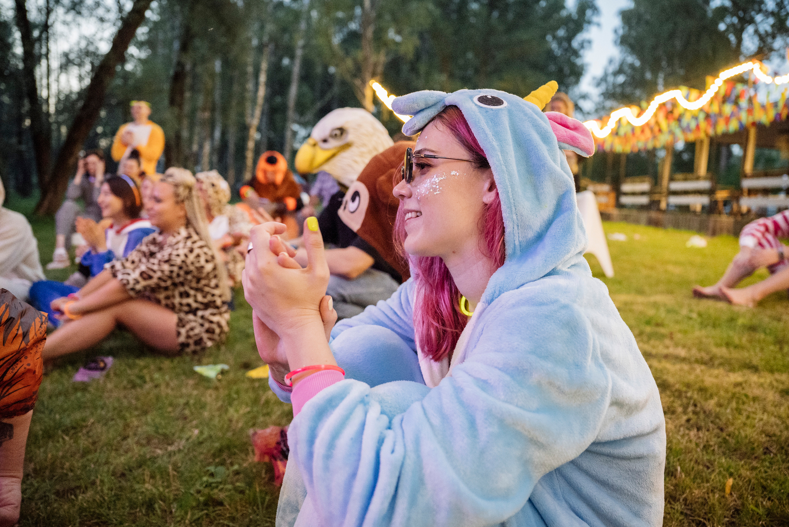 Свадебная вечеринка Димы и Насти. Свадебный фотограф в Москве Григорий Аргунов