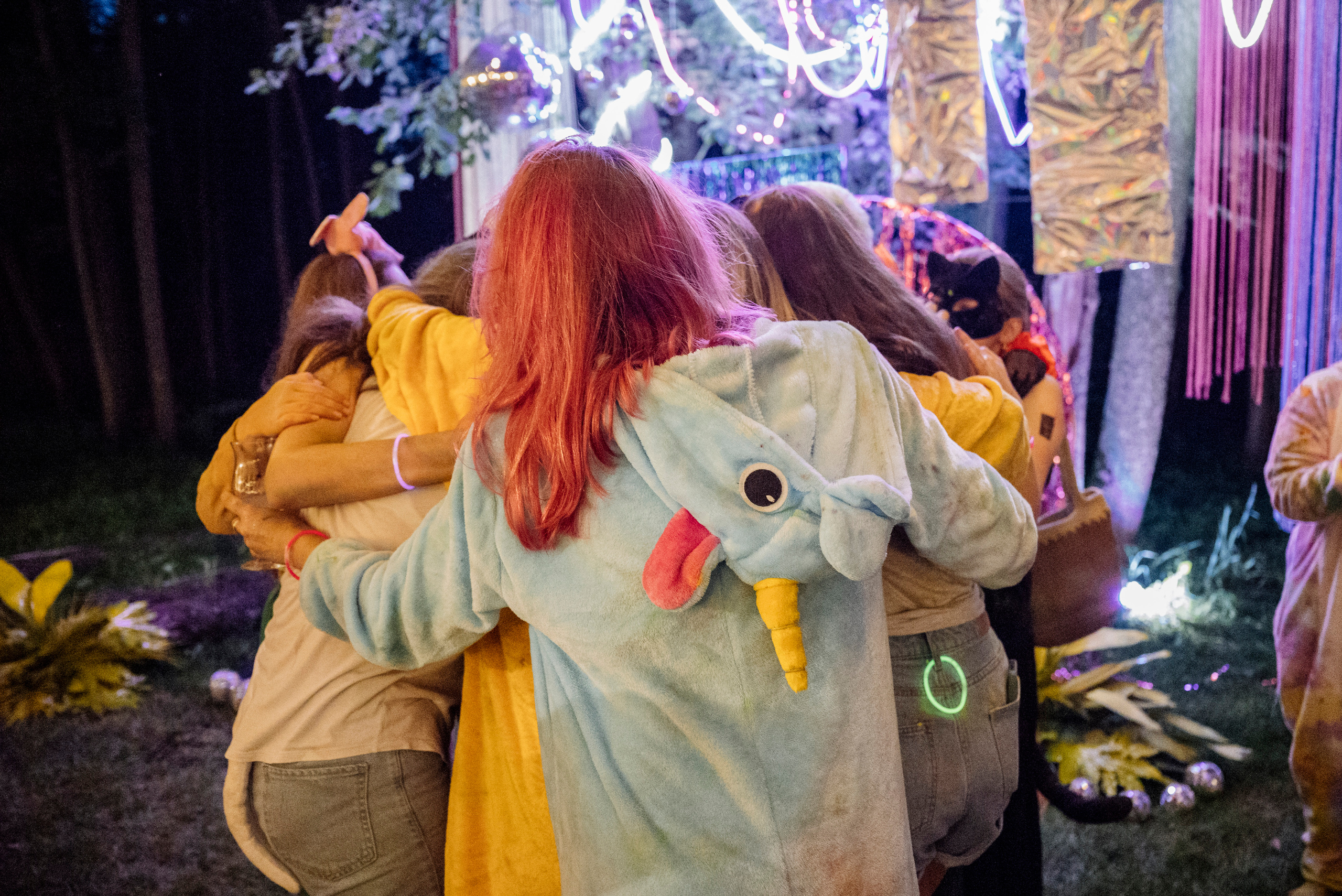 Свадебная вечеринка Димы и Насти. Свадебный фотограф в Москве Григорий Аргунов