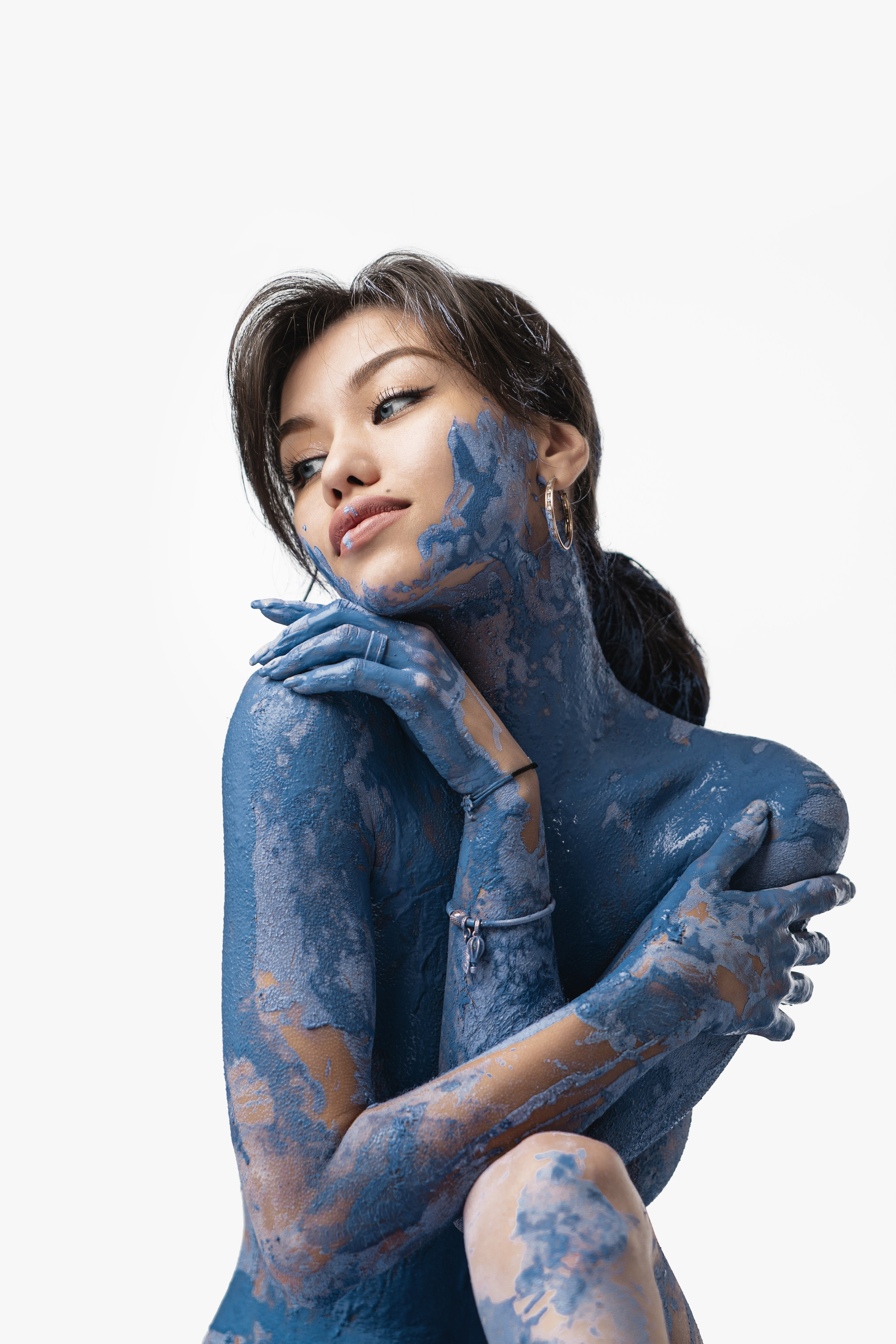 TAHMINA. Фотограф TAULAN_1