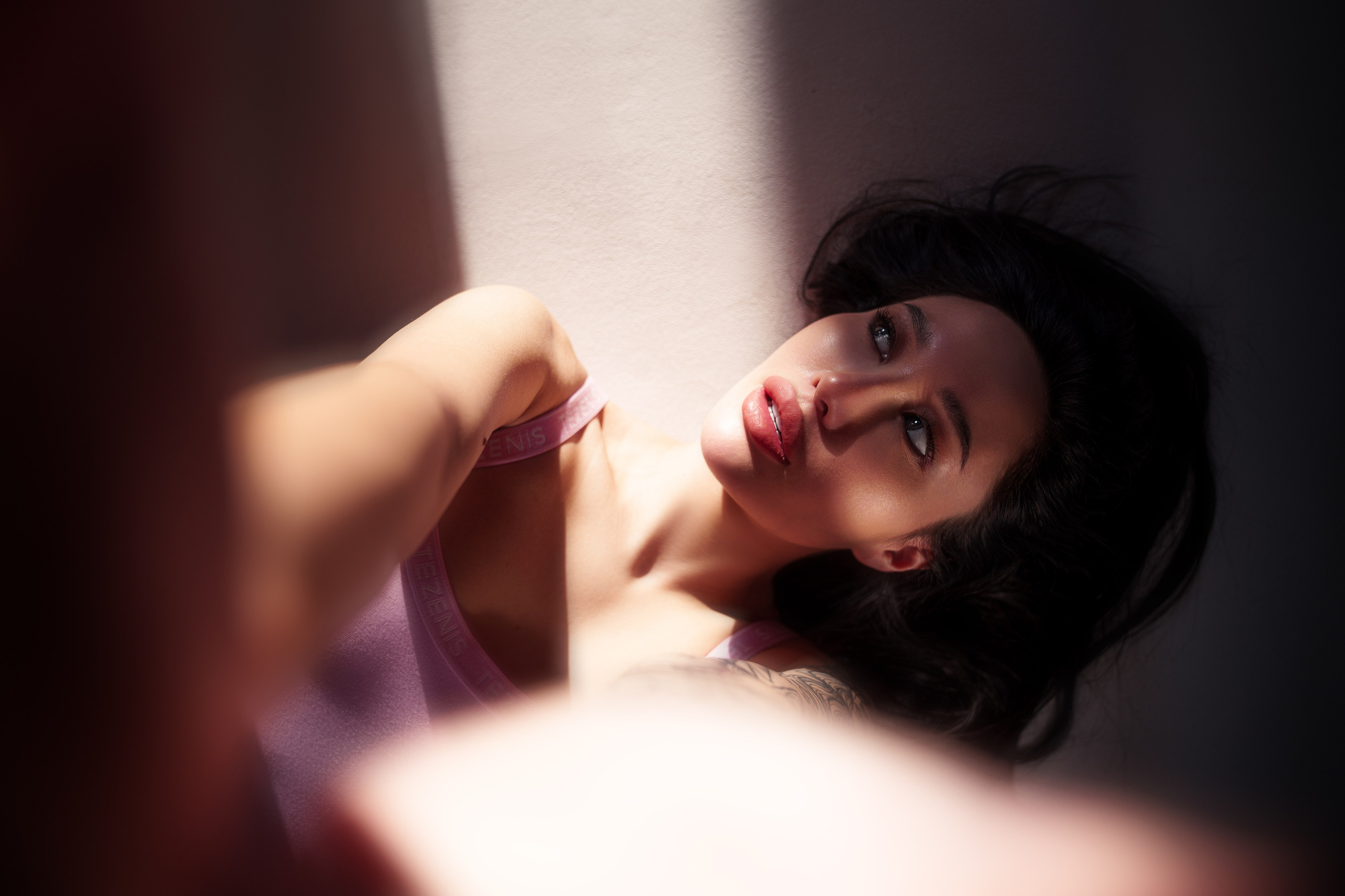 ASSIMA. Фотограф TAULAN_1