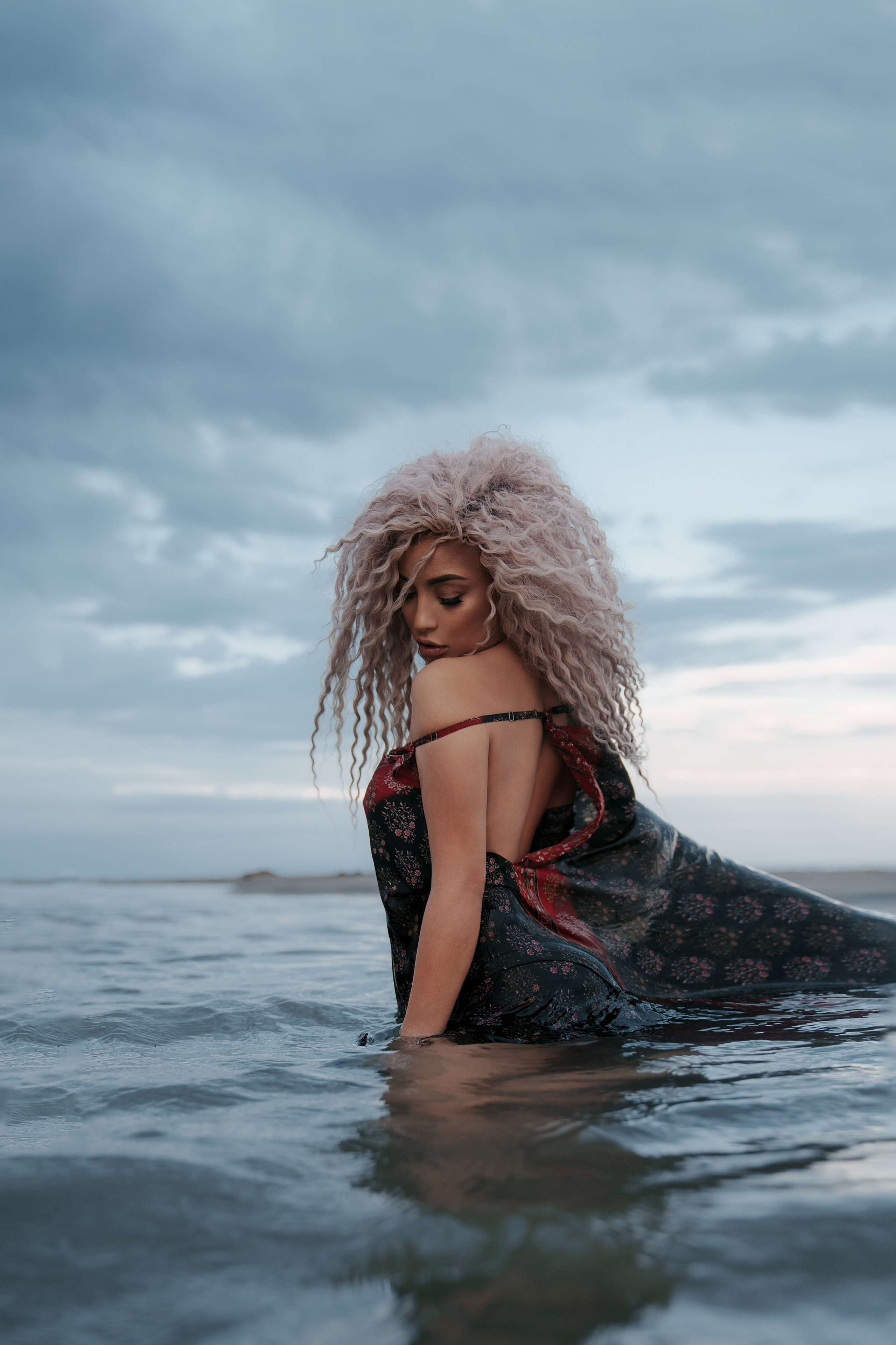 FAREMA. Фотограф TAULAN_1