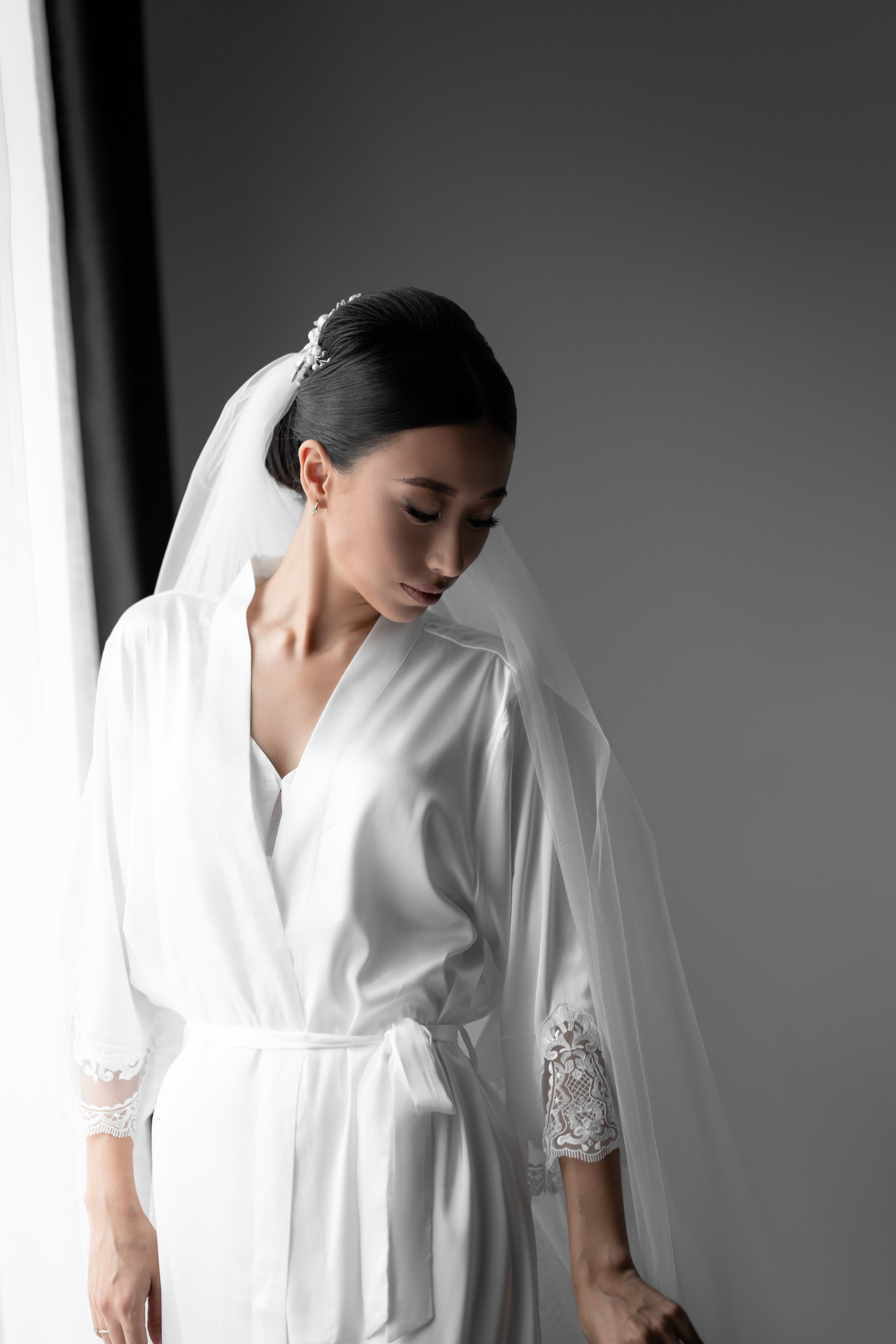 ZHANEKA. Фотограф TAULAN_1