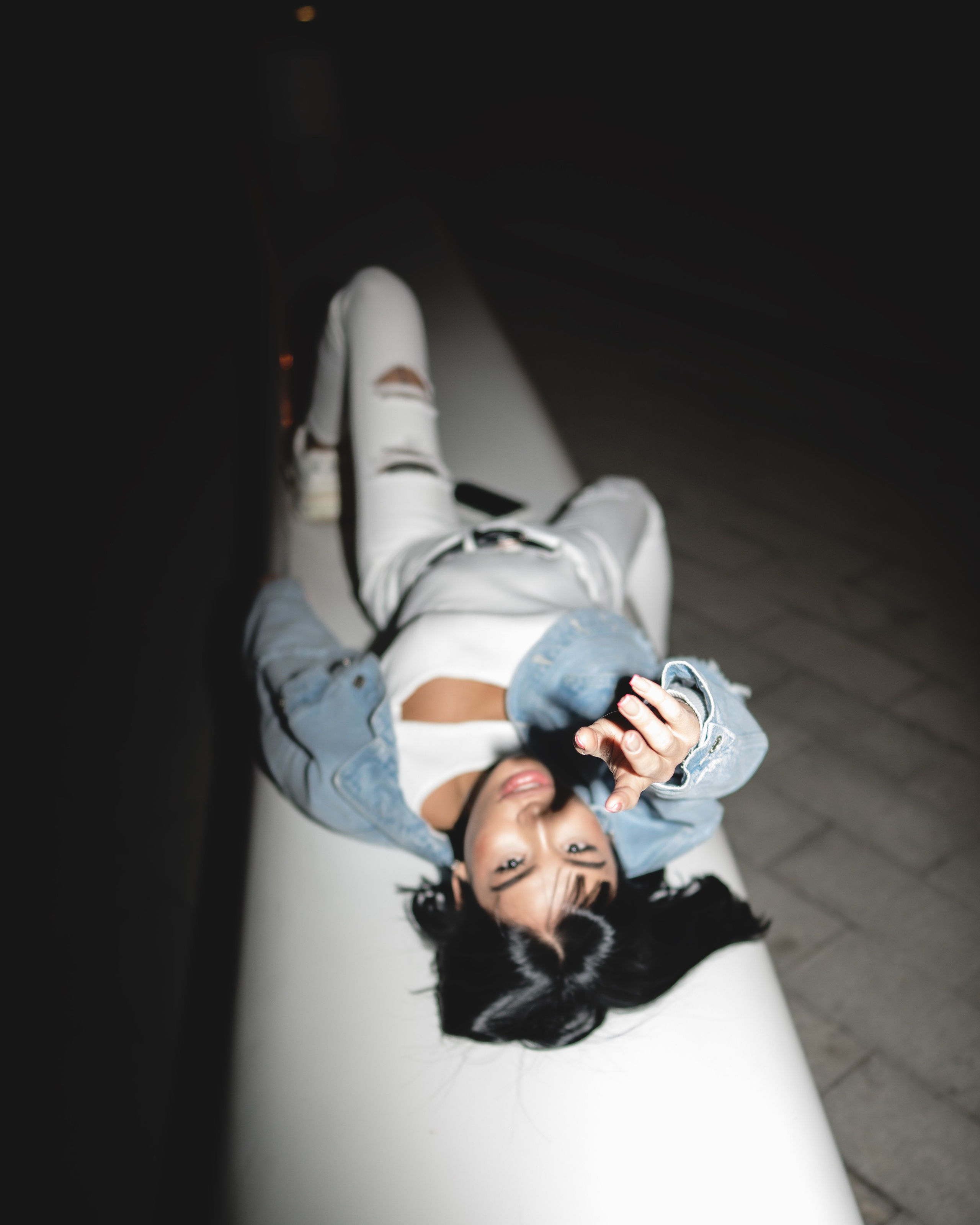 UNKNOWN. Фотограф TAULAN_1